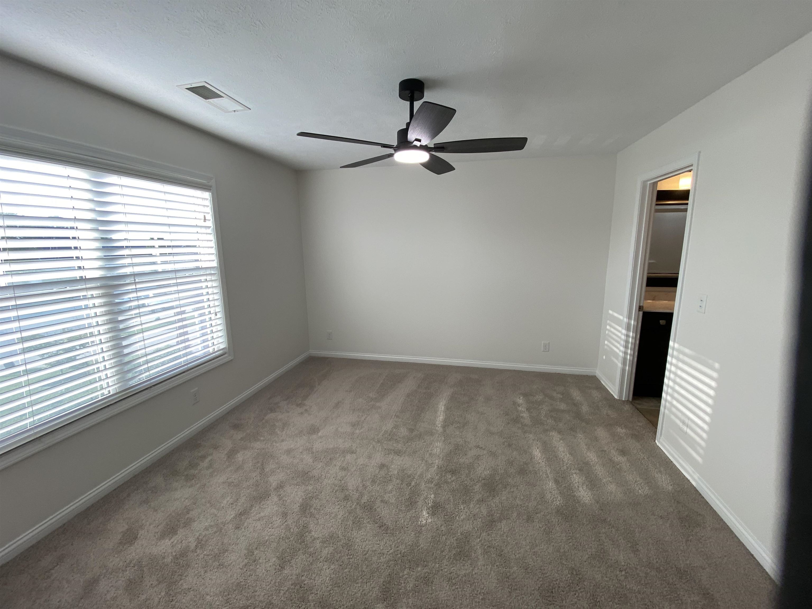 6405 Autumn Valley Trace, Utica, Kentucky 42376, 3 Bedrooms Bedrooms, ,2 BathroomsBathrooms,Single Family Residence,For Sale,Autumn Valley Trace,93830