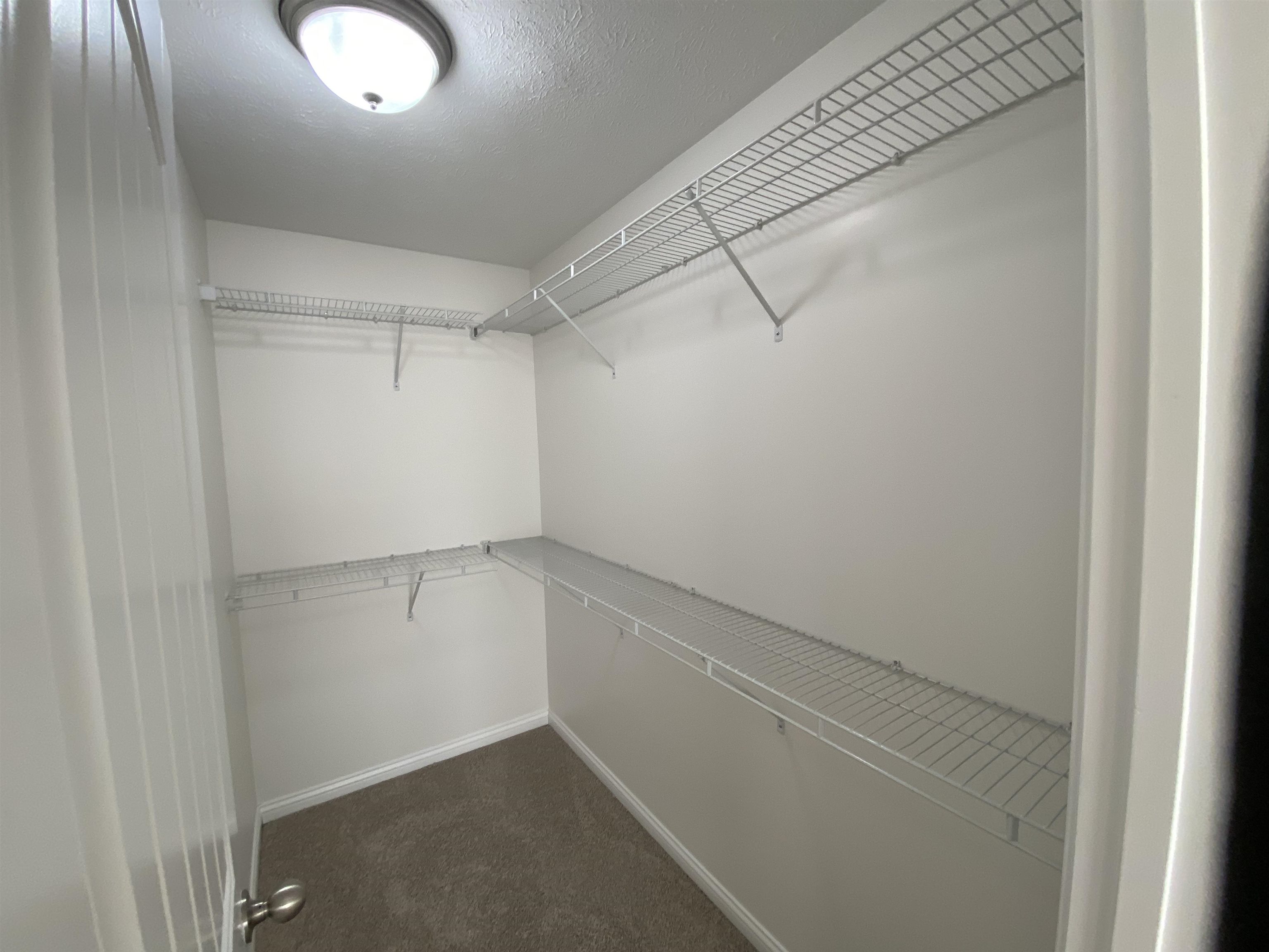 6405 Autumn Valley Trace, Utica, Kentucky 42376, 3 Bedrooms Bedrooms, ,2 BathroomsBathrooms,Single Family Residence,For Sale,Autumn Valley Trace,93830