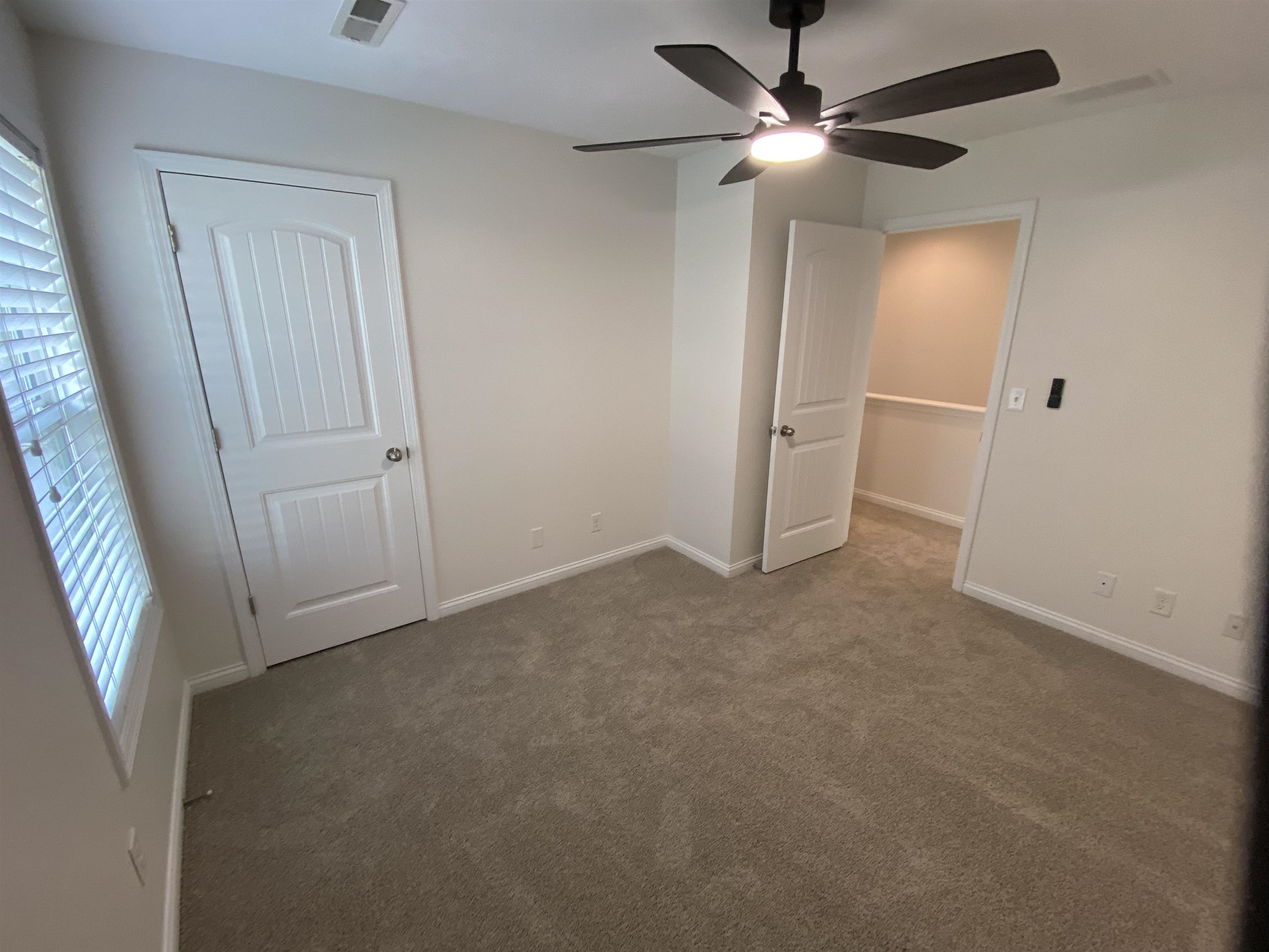 6405 Autumn Valley Trace, Utica, Kentucky 42376, 3 Bedrooms Bedrooms, ,2 BathroomsBathrooms,Single Family Residence,For Sale,Autumn Valley Trace,93830