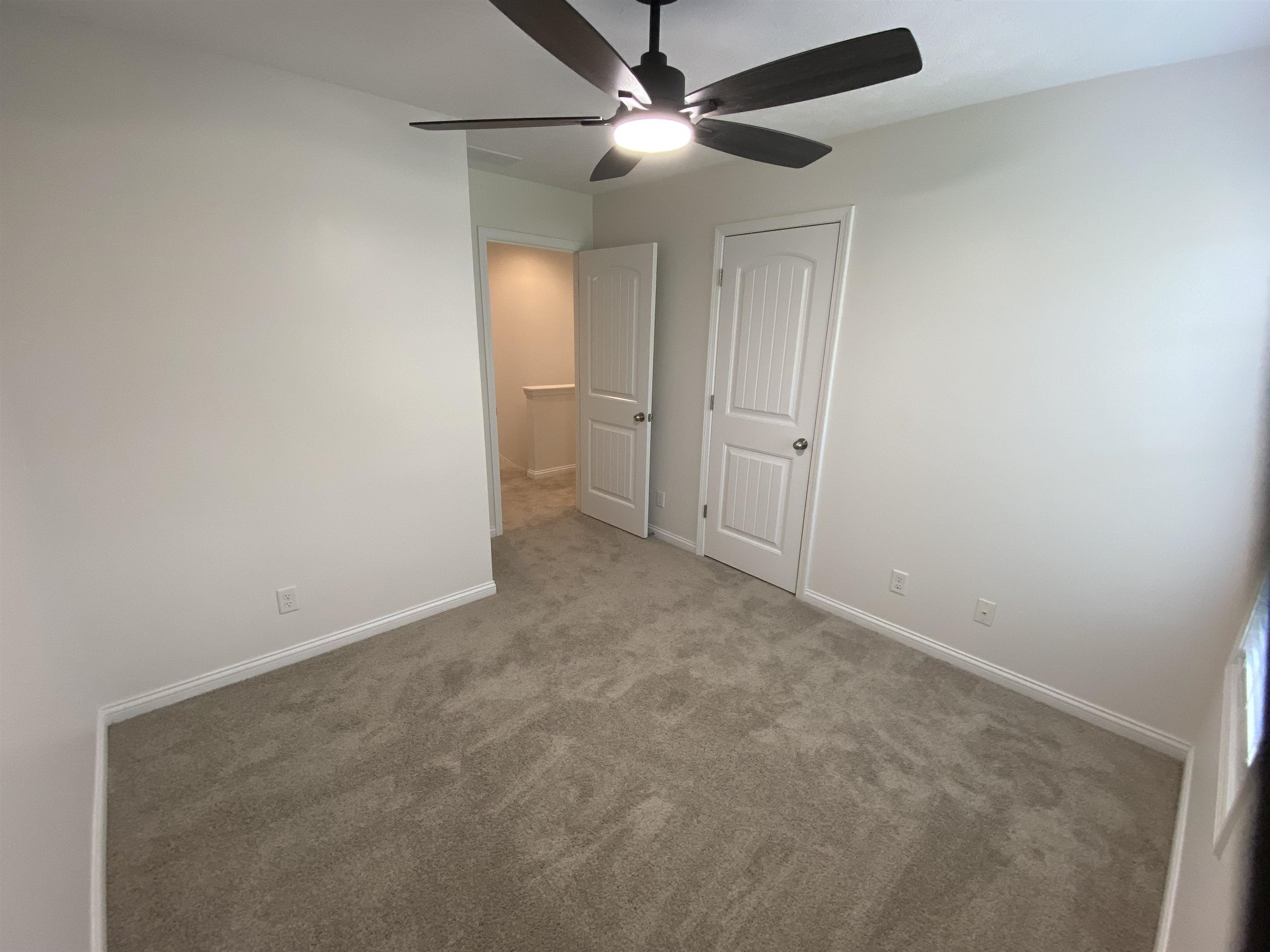 6405 Autumn Valley Trace, Utica, Kentucky 42376, 3 Bedrooms Bedrooms, ,2 BathroomsBathrooms,Single Family Residence,For Sale,Autumn Valley Trace,93830