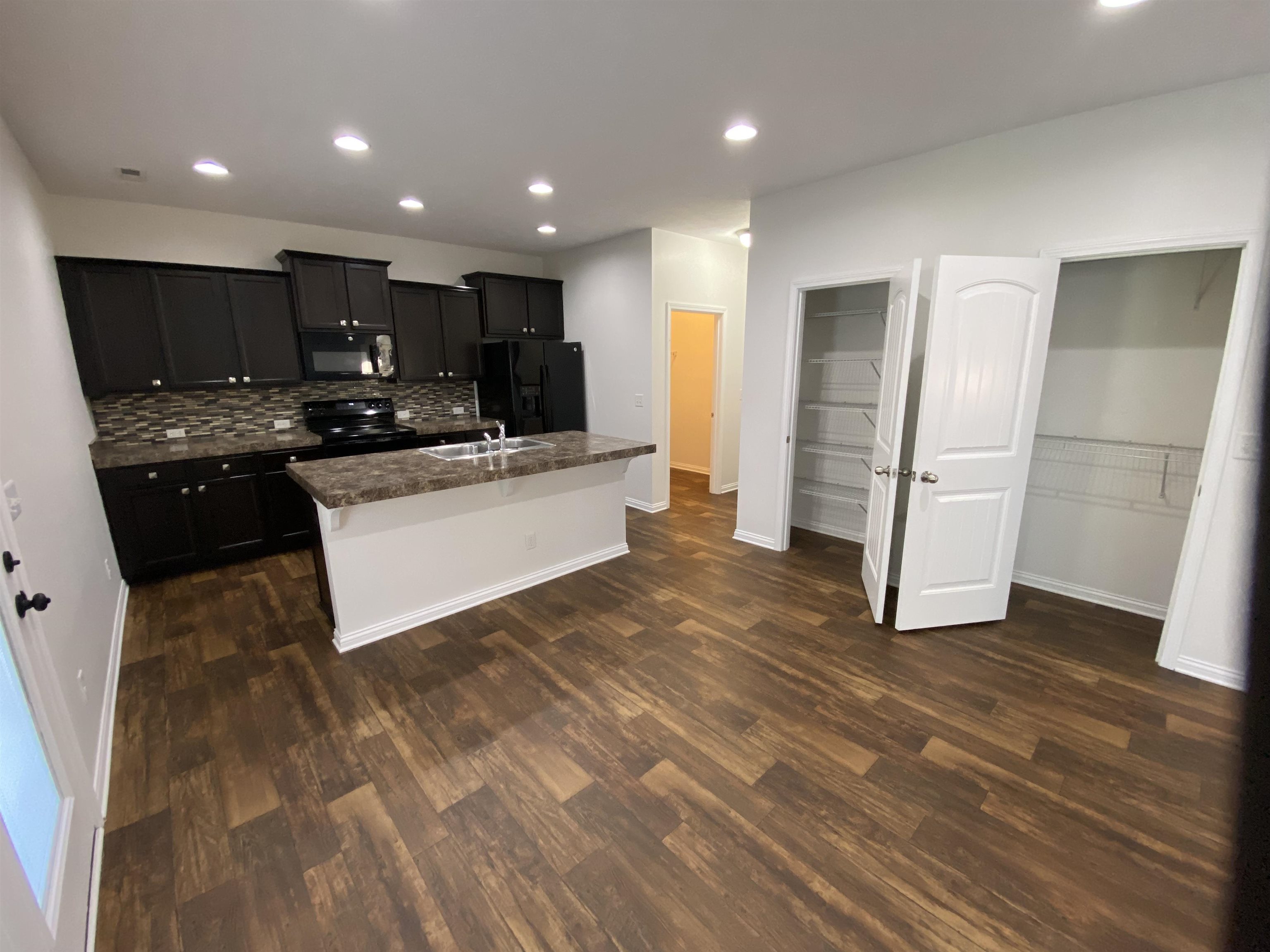 6405 Autumn Valley Trace, Utica, Kentucky 42376, 3 Bedrooms Bedrooms, ,2 BathroomsBathrooms,Single Family Residence,For Sale,Autumn Valley Trace,93830