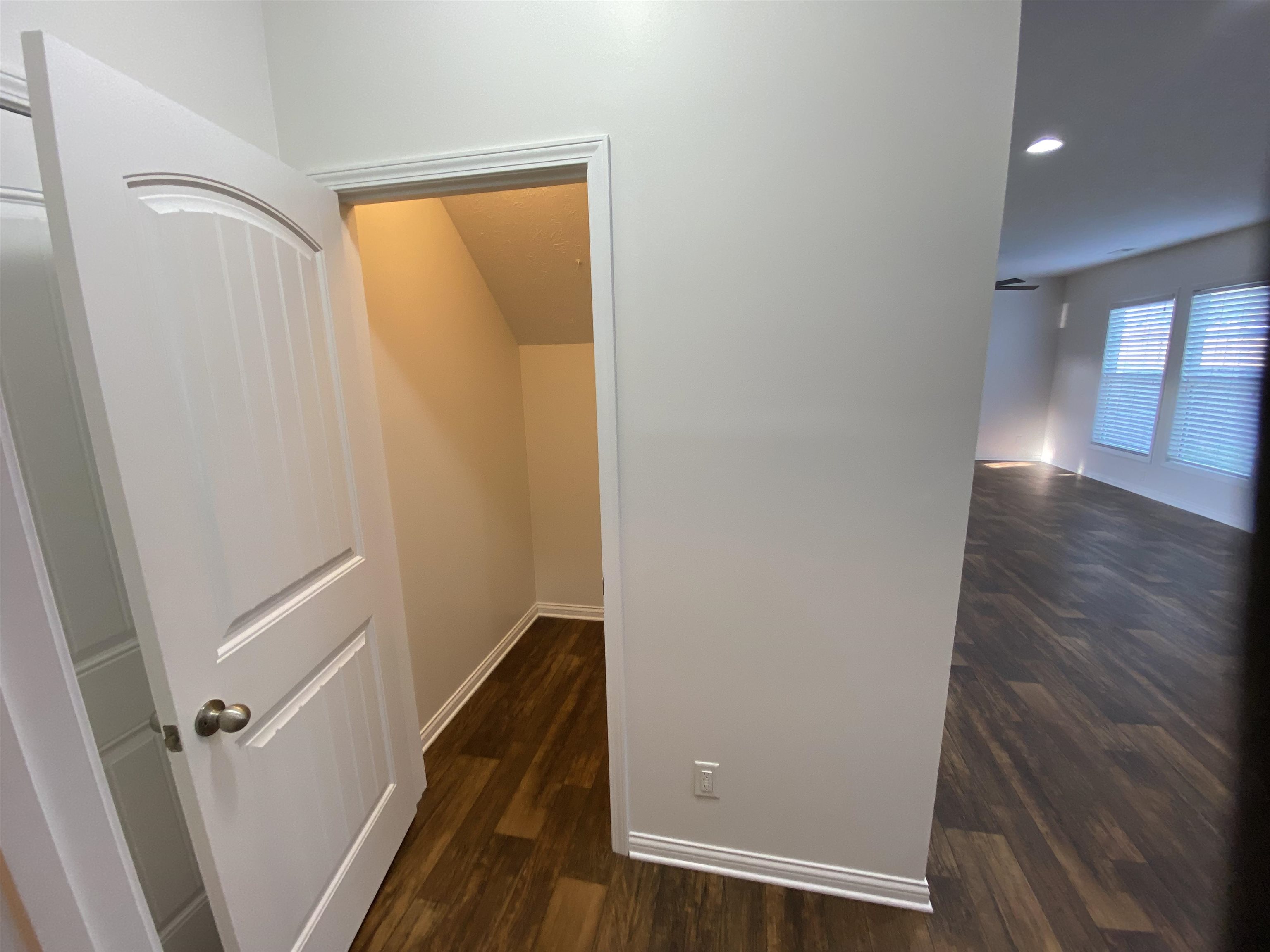 6405 Autumn Valley Trace, Utica, Kentucky 42376, 3 Bedrooms Bedrooms, ,2 BathroomsBathrooms,Single Family Residence,For Sale,Autumn Valley Trace,93830