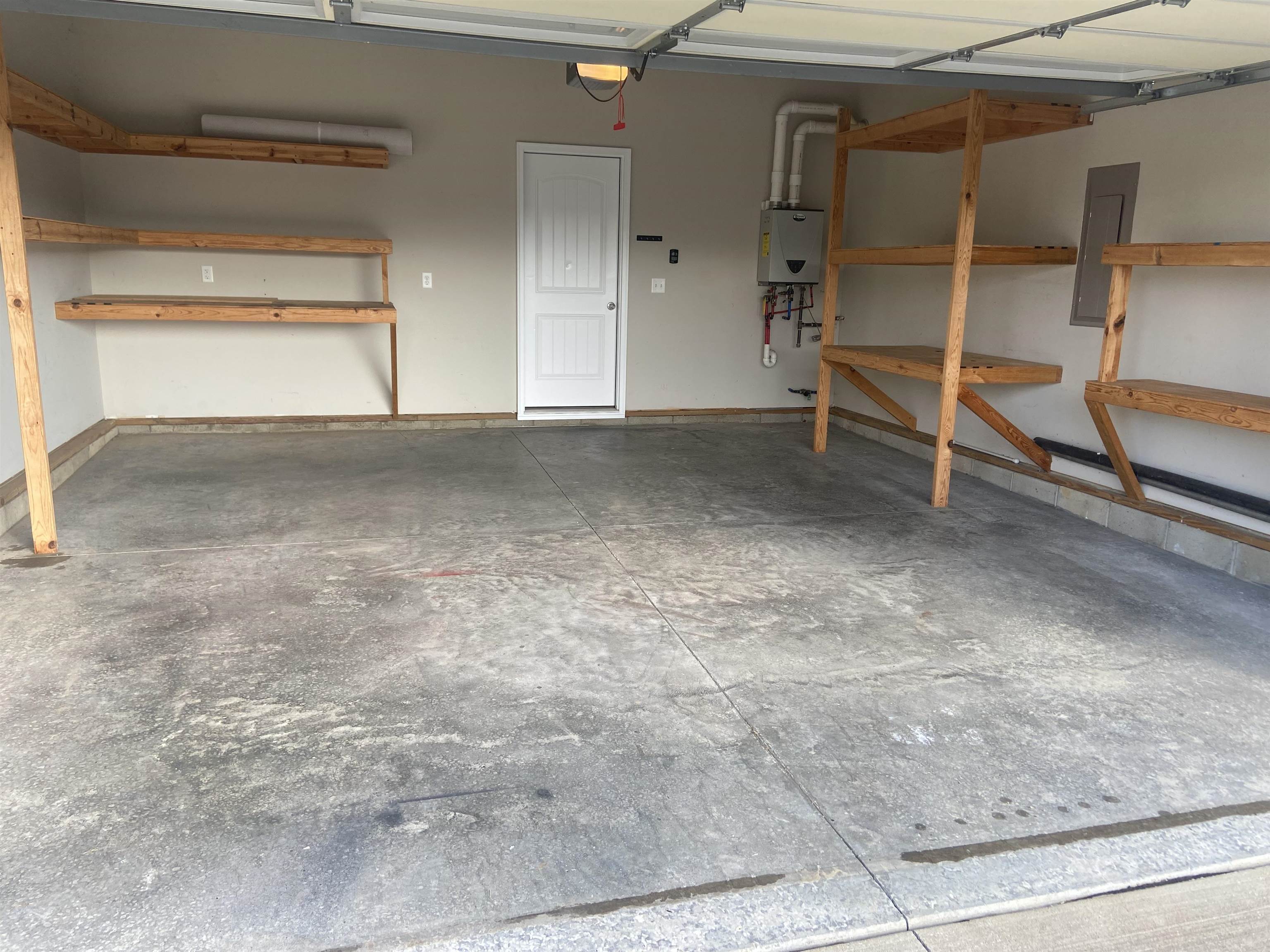 6405 Autumn Valley Trace, Utica, Kentucky 42376, 3 Bedrooms Bedrooms, ,2 BathroomsBathrooms,Single Family Residence,For Sale,Autumn Valley Trace,93830