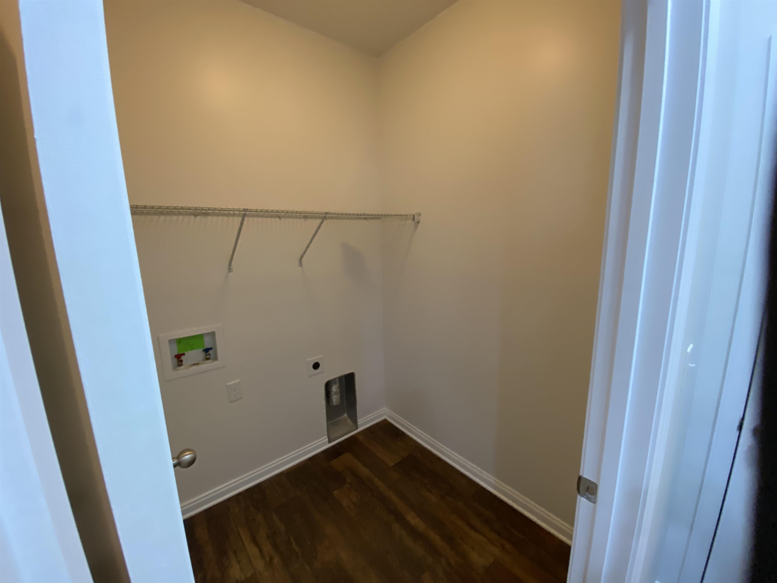 6405 Autumn Valley Trace, Utica, Kentucky 42376, 3 Bedrooms Bedrooms, ,2 BathroomsBathrooms,Single Family Residence,For Sale,Autumn Valley Trace,93830