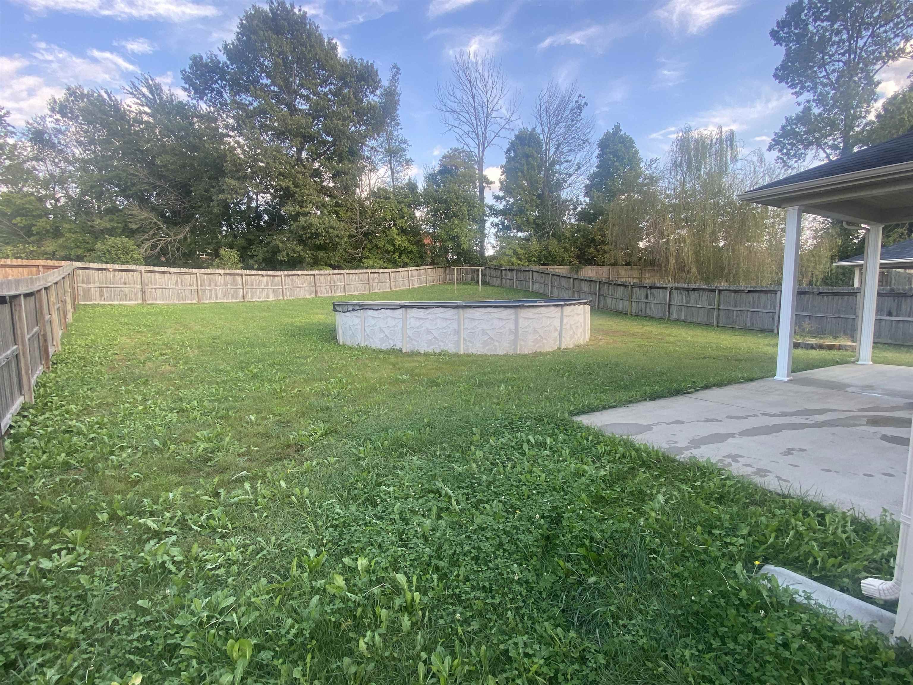 6405 Autumn Valley Trace, Utica, Kentucky 42376, 3 Bedrooms Bedrooms, ,2 BathroomsBathrooms,Single Family Residence,For Sale,Autumn Valley Trace,93830