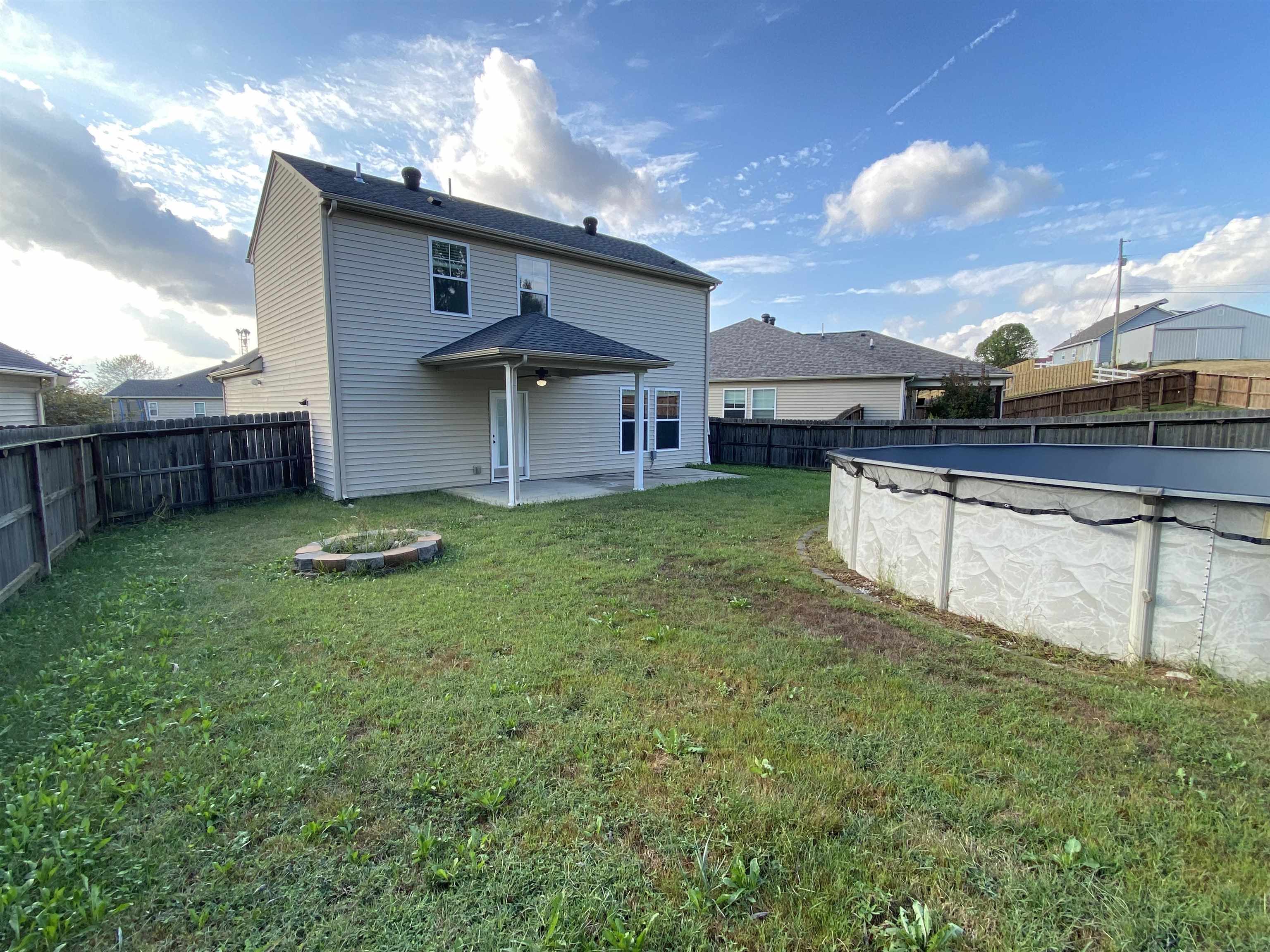 6405 Autumn Valley Trace, Utica, Kentucky 42376, 3 Bedrooms Bedrooms, ,2 BathroomsBathrooms,Single Family Residence,For Sale,Autumn Valley Trace,93830