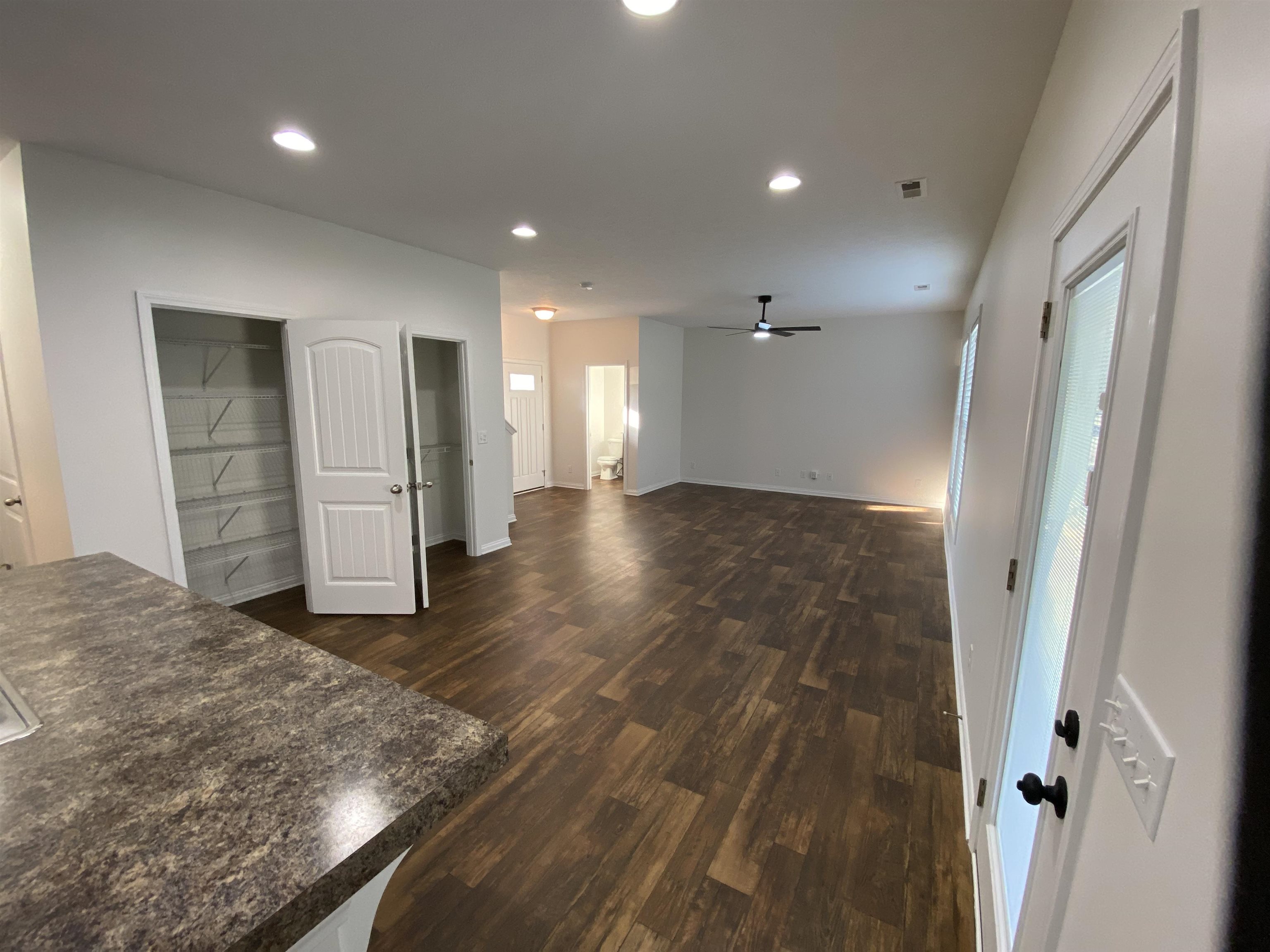 6405 Autumn Valley Trace, Utica, Kentucky 42376, 3 Bedrooms Bedrooms, ,2 BathroomsBathrooms,Single Family Residence,For Sale,Autumn Valley Trace,93830