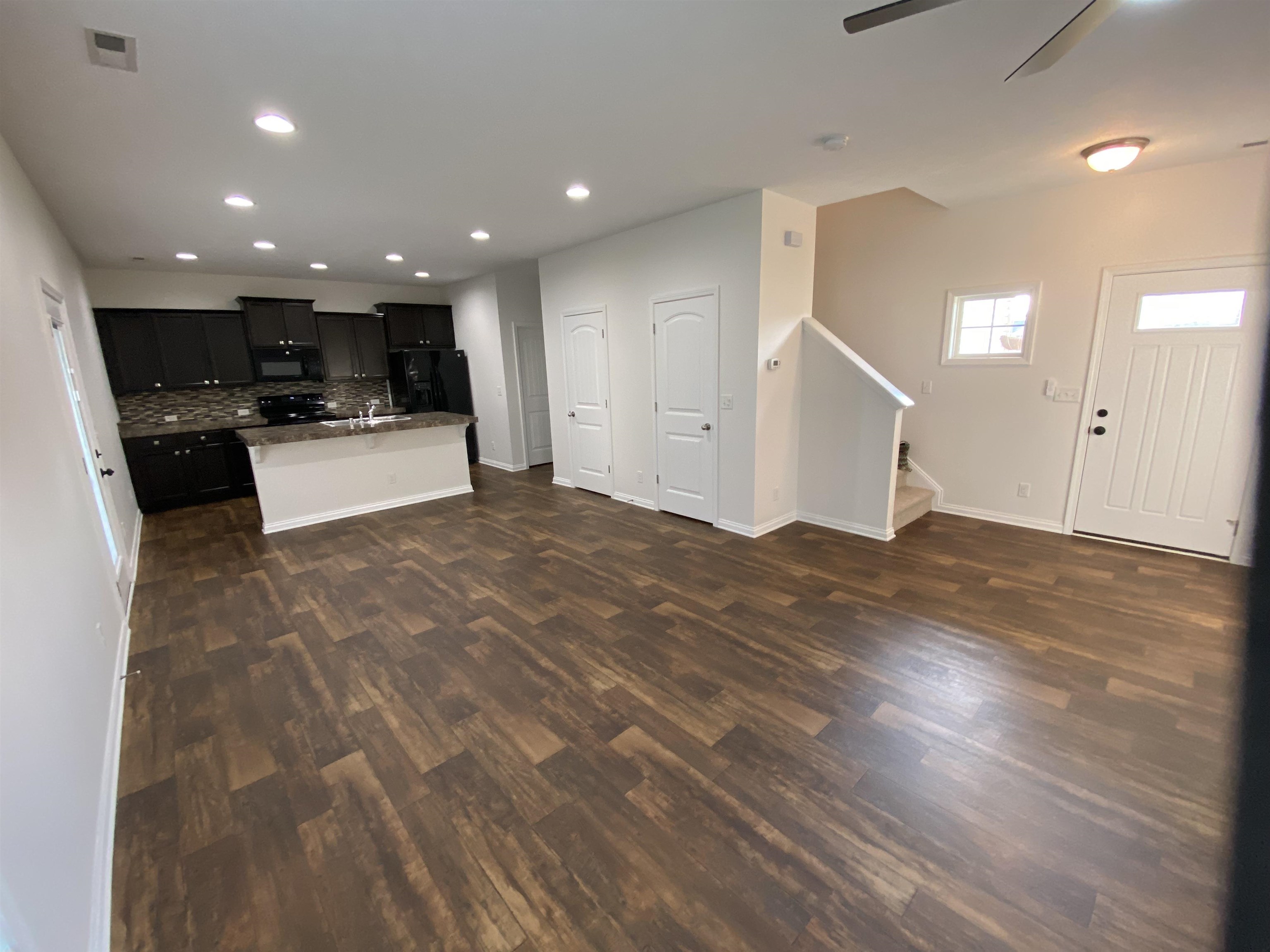 6405 Autumn Valley Trace, Utica, Kentucky 42376, 3 Bedrooms Bedrooms, ,2 BathroomsBathrooms,Single Family Residence,For Sale,Autumn Valley Trace,93830