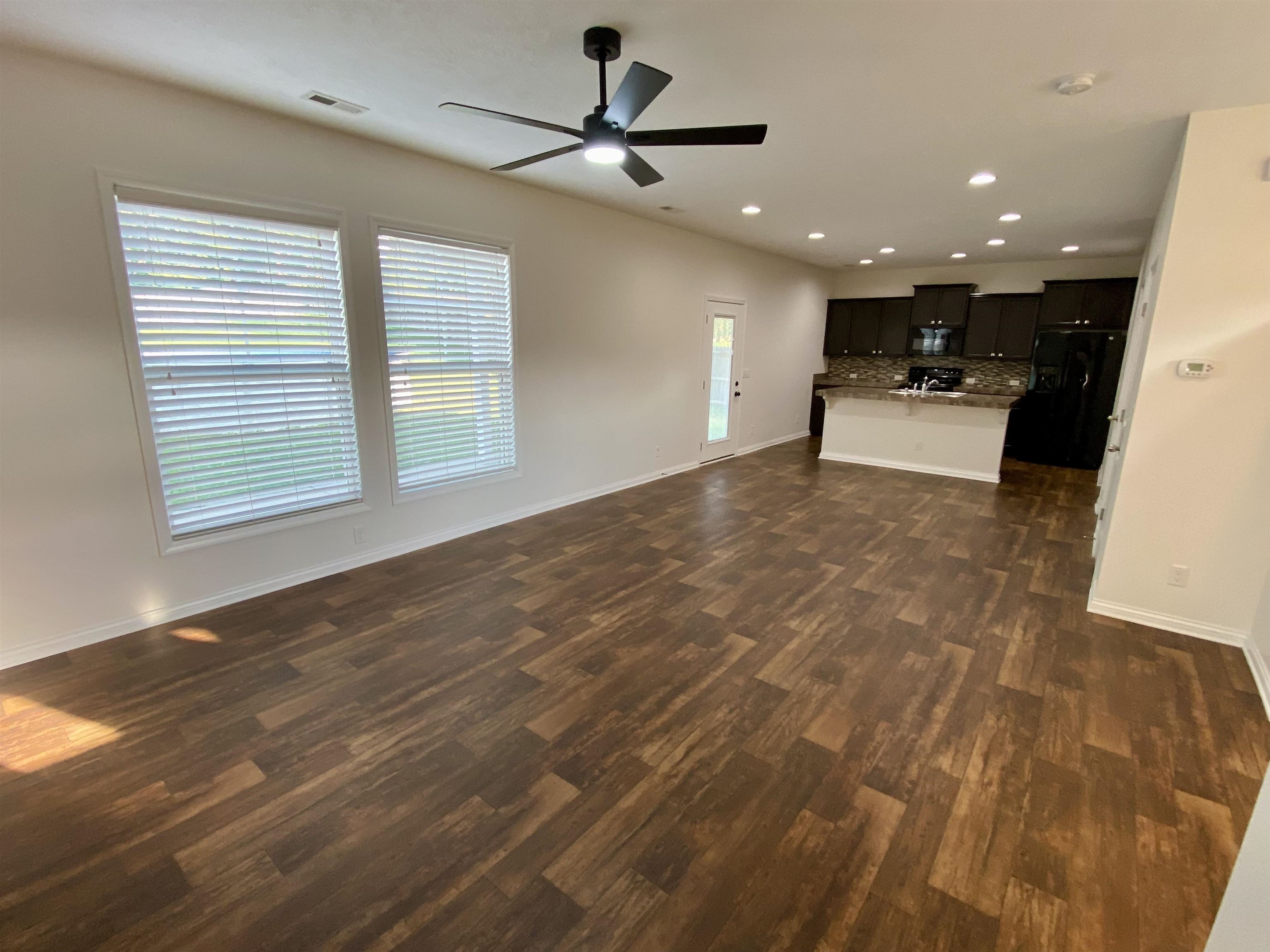 6405 Autumn Valley Trace, Utica, Kentucky 42376, 3 Bedrooms Bedrooms, ,2 BathroomsBathrooms,Single Family Residence,For Sale,Autumn Valley Trace,93830