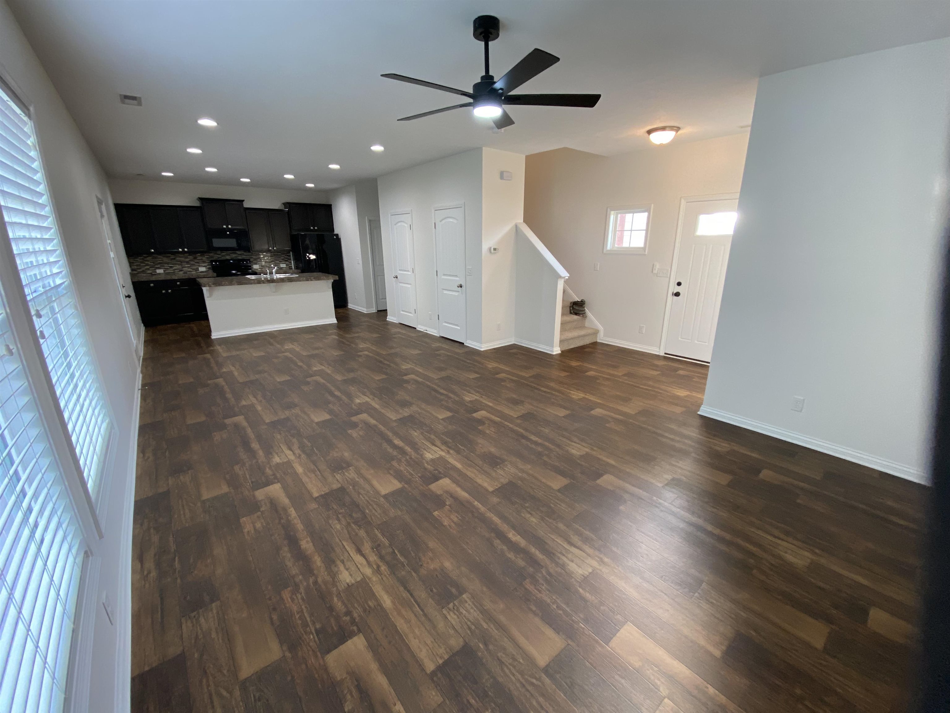 6405 Autumn Valley Trace, Utica, Kentucky 42376, 3 Bedrooms Bedrooms, ,2 BathroomsBathrooms,Single Family Residence,For Sale,Autumn Valley Trace,93830