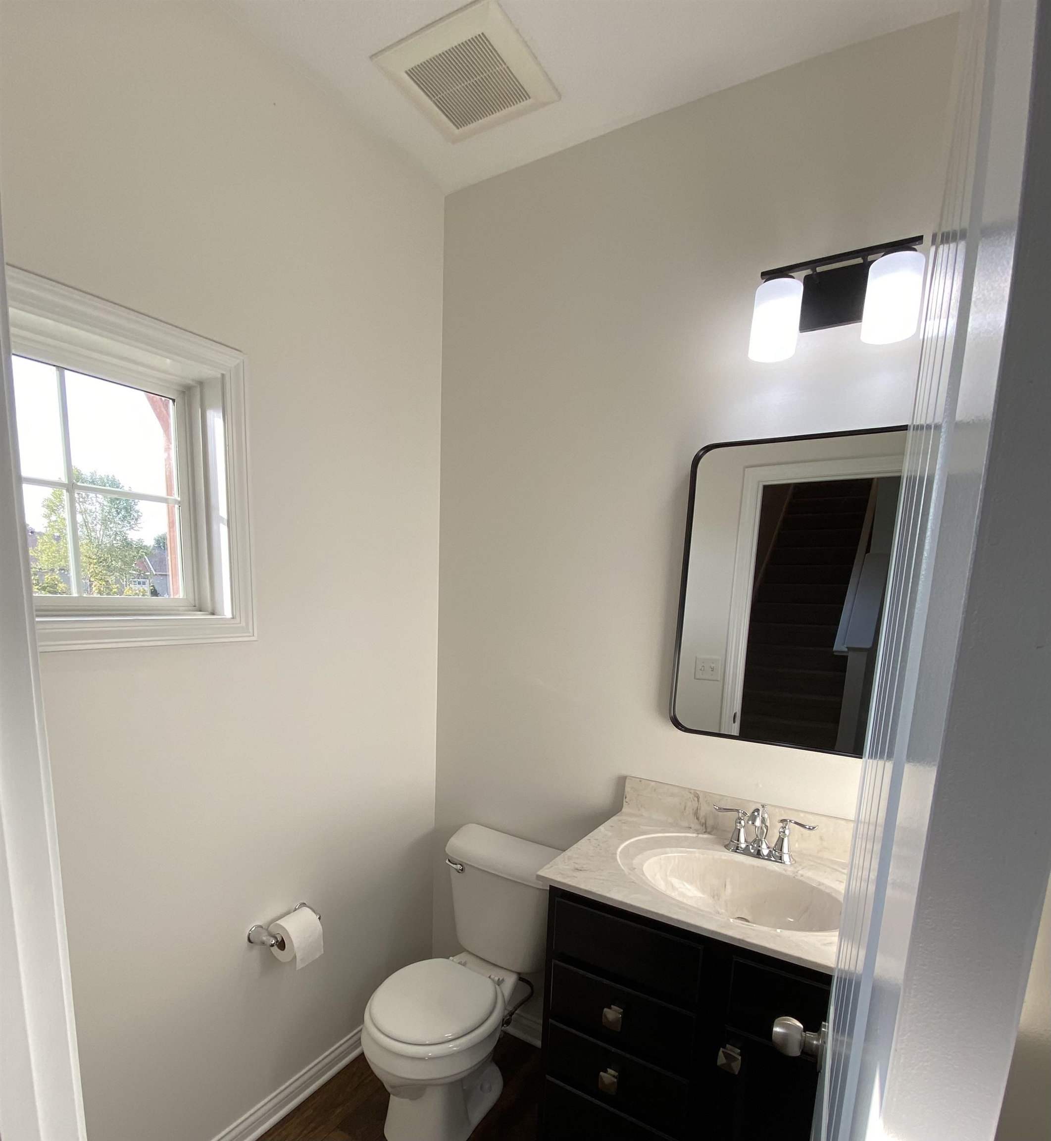 6405 Autumn Valley Trace, Utica, Kentucky 42376, 3 Bedrooms Bedrooms, ,2 BathroomsBathrooms,Single Family Residence,For Sale,Autumn Valley Trace,93830