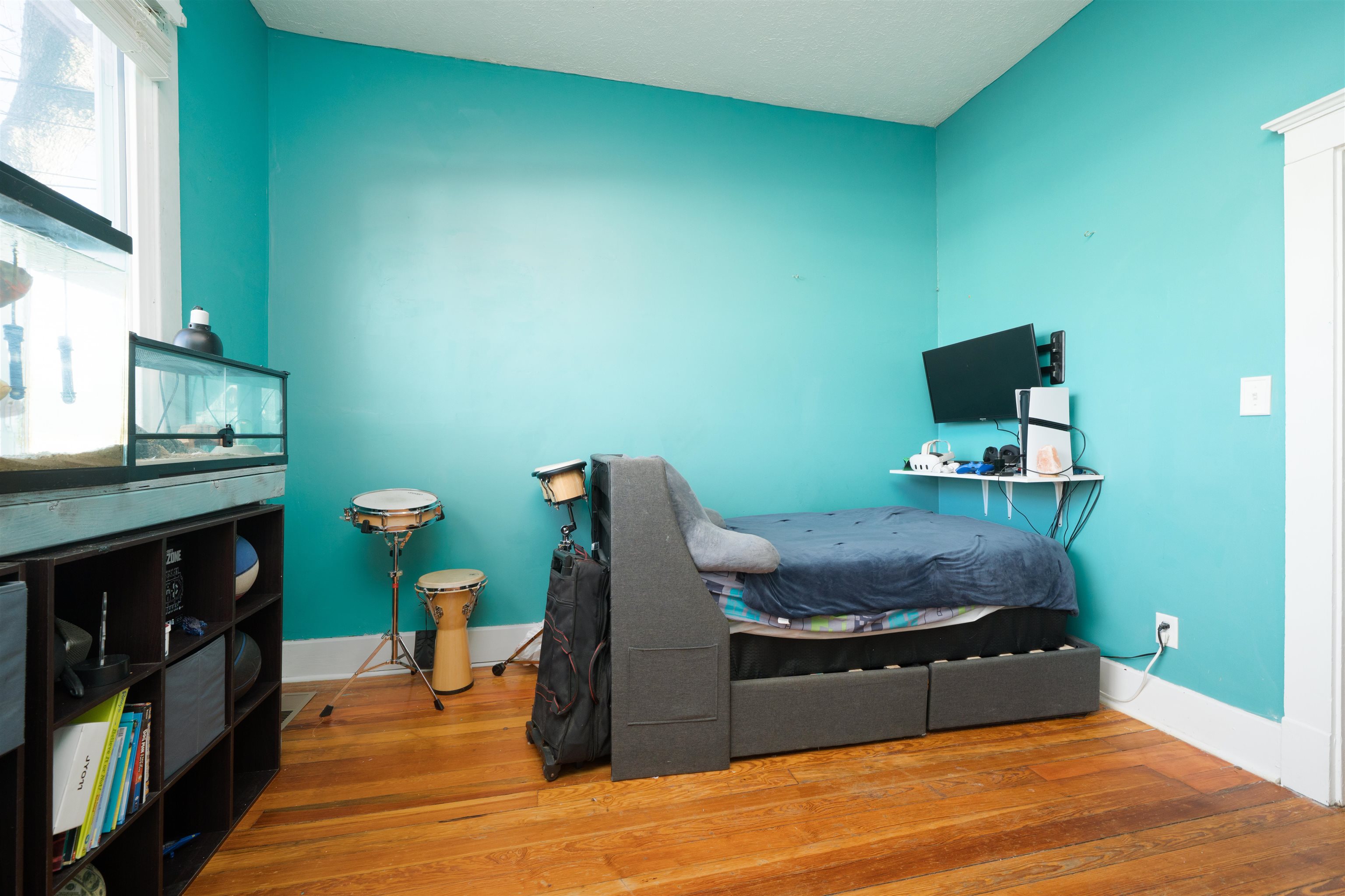 103 West 19th St, Owensboro, Kentucky 42303, 3 Bedrooms Bedrooms, ,2 BathroomsBathrooms,Single Family Residence,For Sale,West 19th St,93831