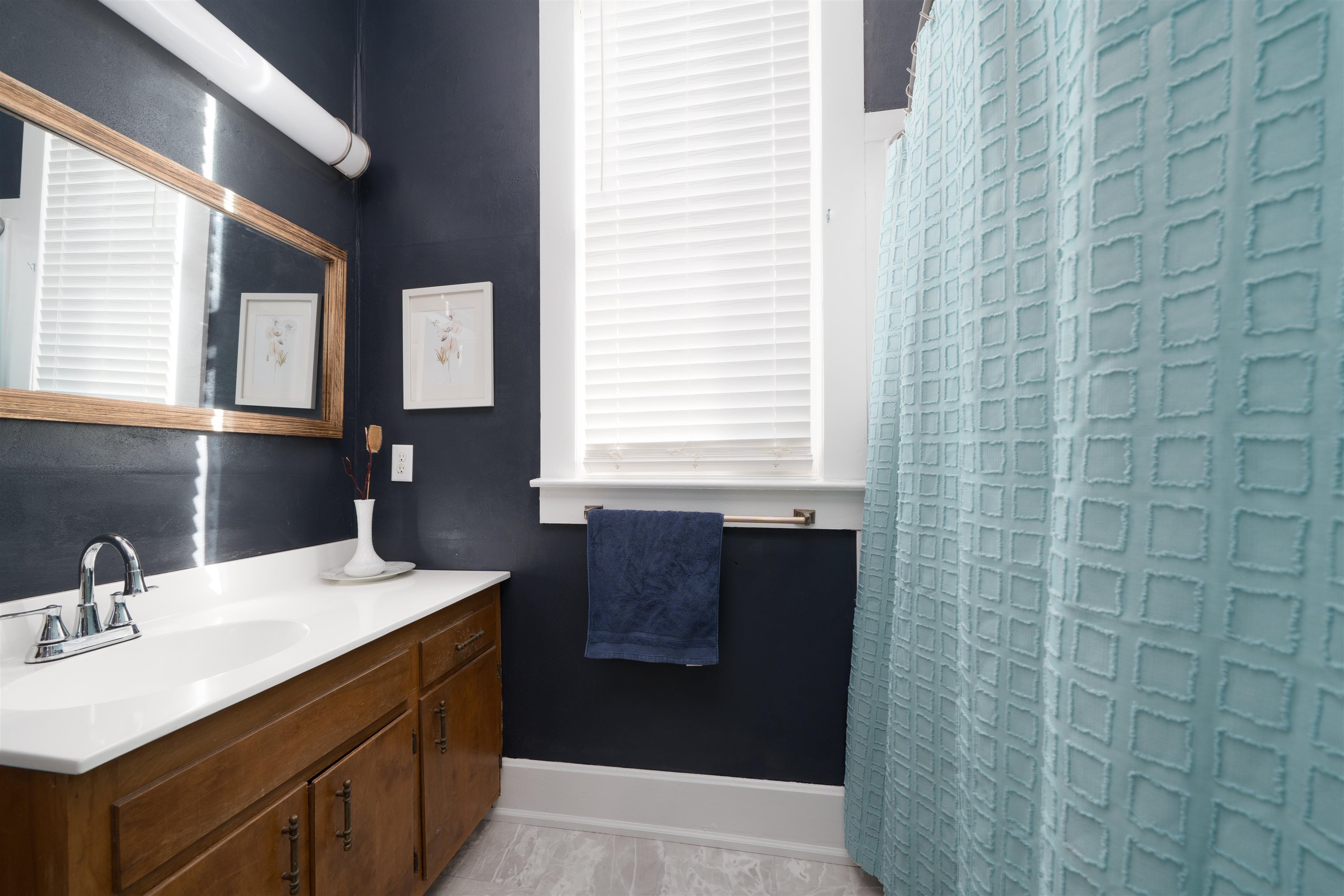 103 West 19th St, Owensboro, Kentucky 42303, 3 Bedrooms Bedrooms, ,2 BathroomsBathrooms,Single Family Residence,For Sale,West 19th St,93831