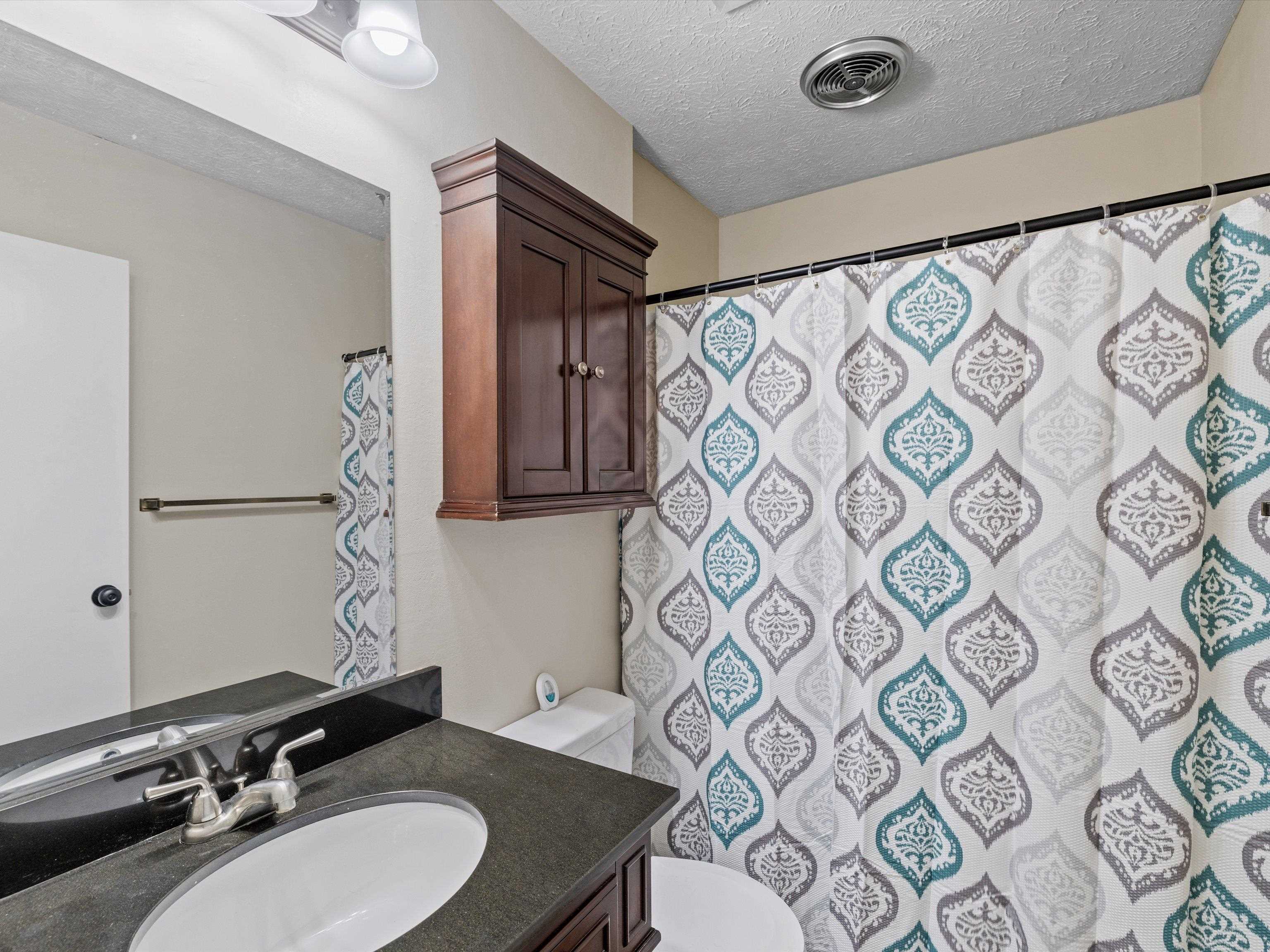 845 Mary Lou Ct, Owensboro, Kentucky 42303, 3 Bedrooms Bedrooms, ,2 BathroomsBathrooms,Single Family Residence,For Sale,Mary Lou Ct,93832