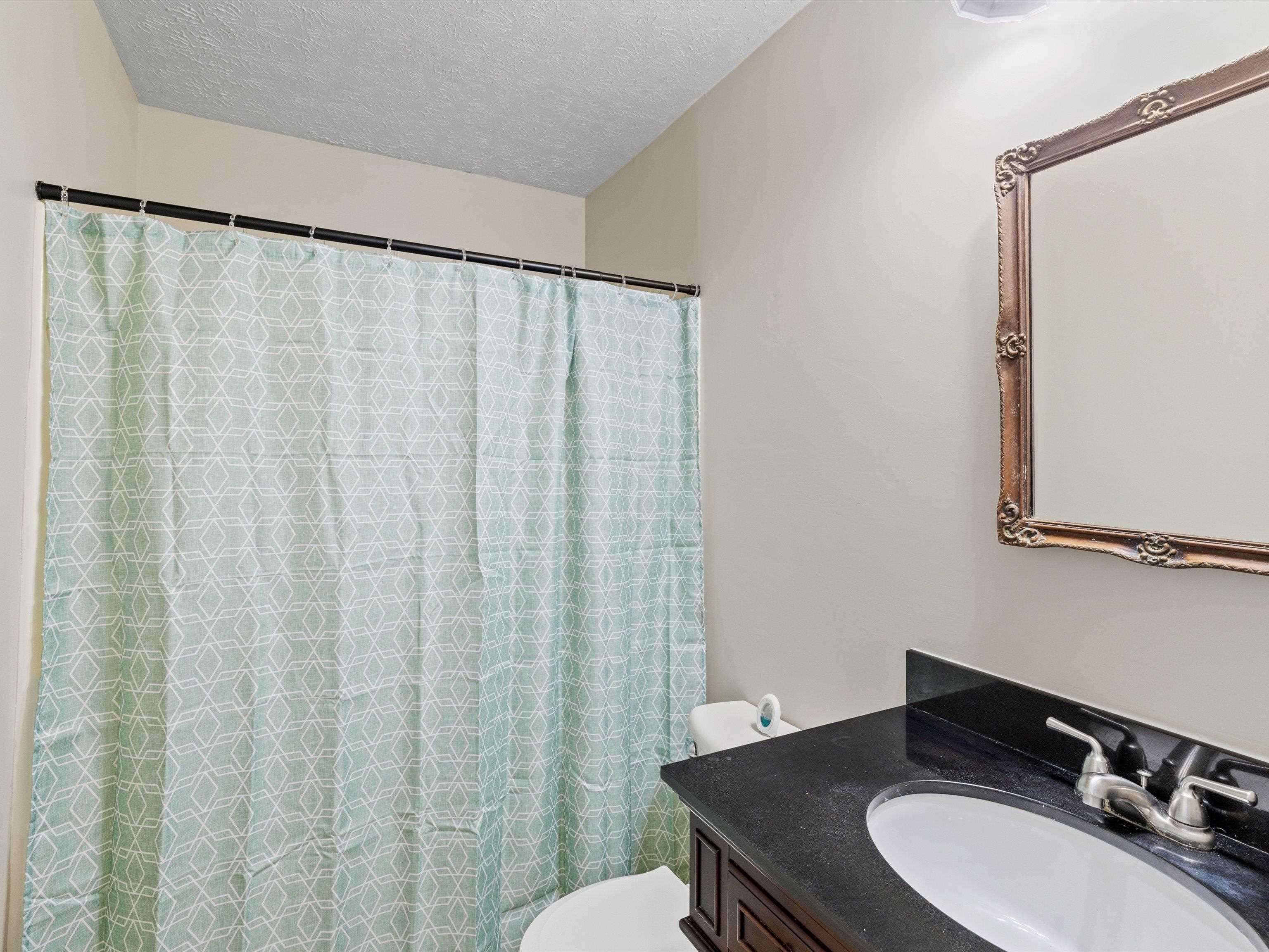 845 Mary Lou Ct, Owensboro, Kentucky 42303, 3 Bedrooms Bedrooms, ,2 BathroomsBathrooms,Single Family Residence,For Sale,Mary Lou Ct,93832