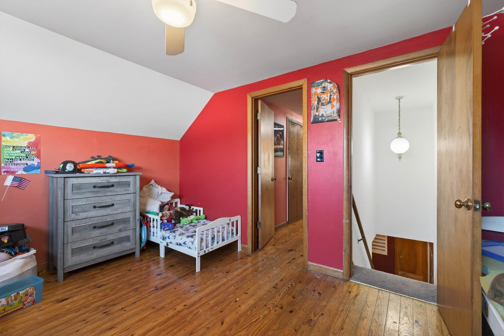 2824 Aldersgate, Owensboro, Kentucky 42303, 4 Bedrooms Bedrooms, ,2 BathroomsBathrooms,Single Family Residence,For Sale,Aldersgate,93833