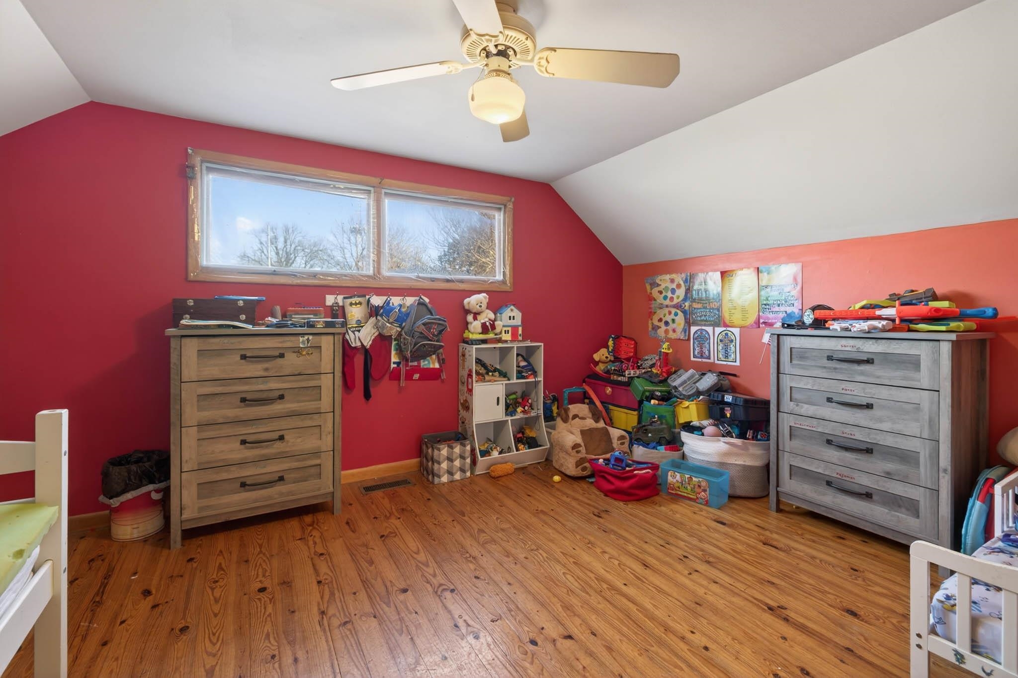 2824 Aldersgate, Owensboro, Kentucky 42303, 4 Bedrooms Bedrooms, ,2 BathroomsBathrooms,Single Family Residence,For Sale,Aldersgate,93833