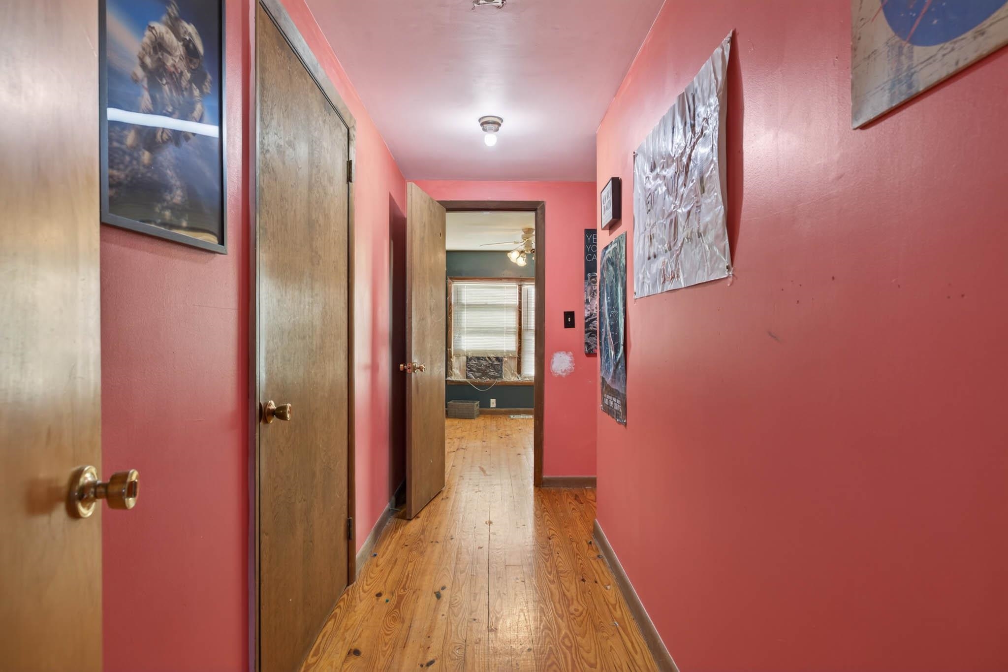 2824 Aldersgate, Owensboro, Kentucky 42303, 4 Bedrooms Bedrooms, ,2 BathroomsBathrooms,Single Family Residence,For Sale,Aldersgate,93833