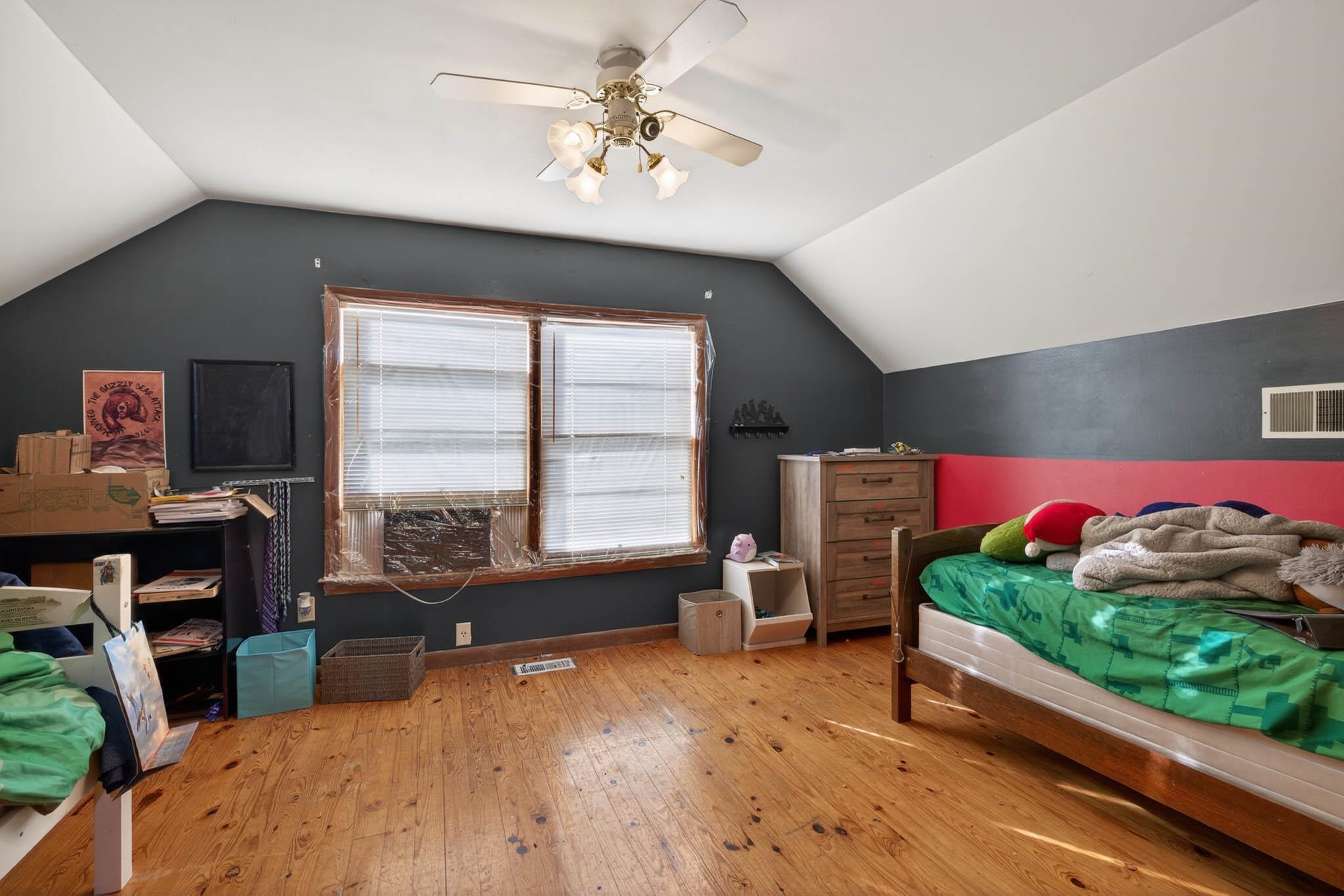 2824 Aldersgate, Owensboro, Kentucky 42303, 4 Bedrooms Bedrooms, ,2 BathroomsBathrooms,Single Family Residence,For Sale,Aldersgate,93833