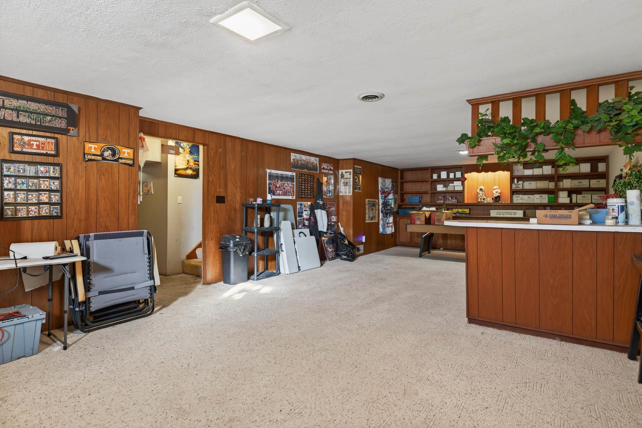 2824 Aldersgate, Owensboro, Kentucky 42303, 4 Bedrooms Bedrooms, ,2 BathroomsBathrooms,Single Family Residence,For Sale,Aldersgate,93833