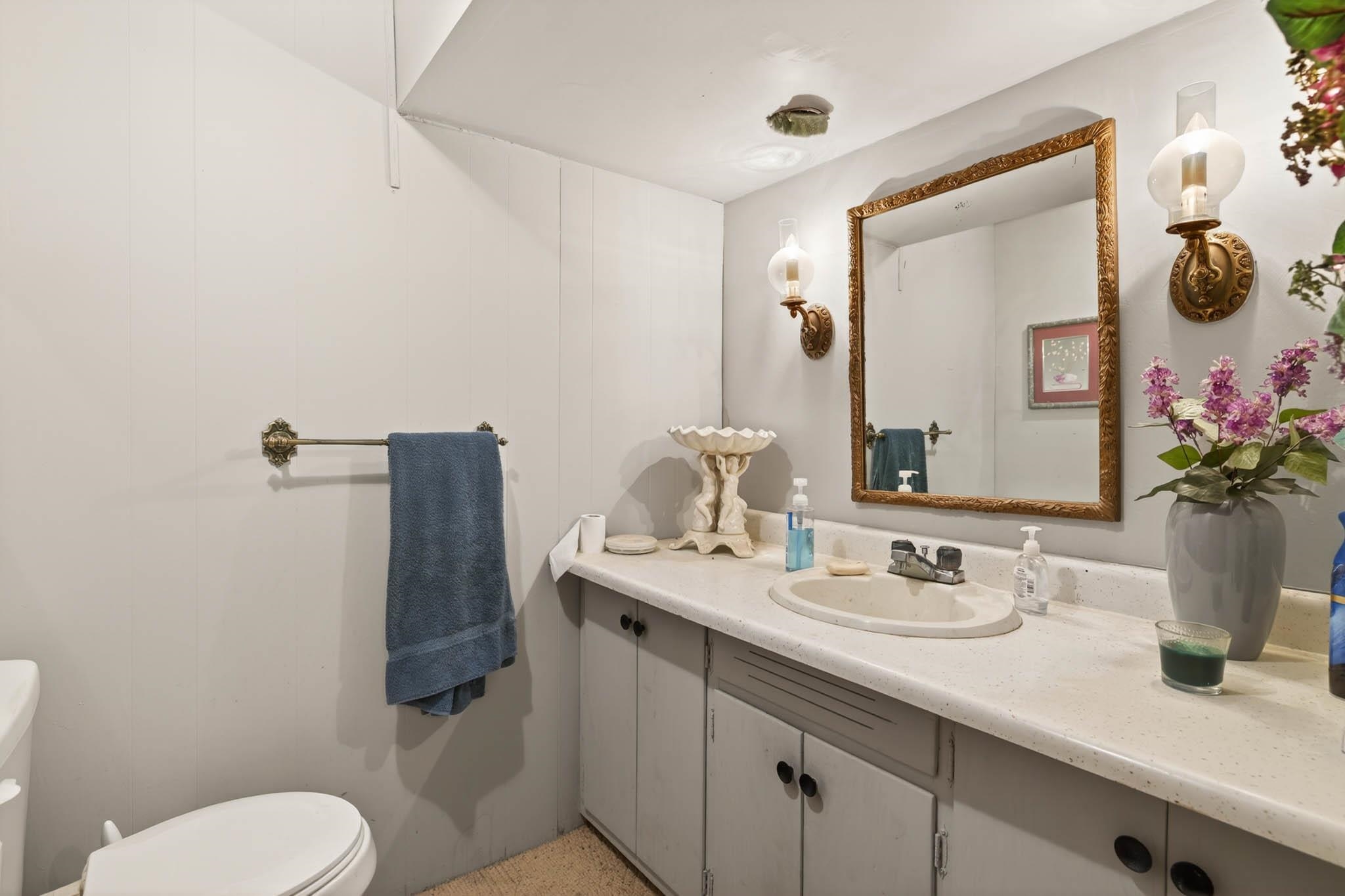 2824 Aldersgate, Owensboro, Kentucky 42303, 4 Bedrooms Bedrooms, ,2 BathroomsBathrooms,Single Family Residence,For Sale,Aldersgate,93833