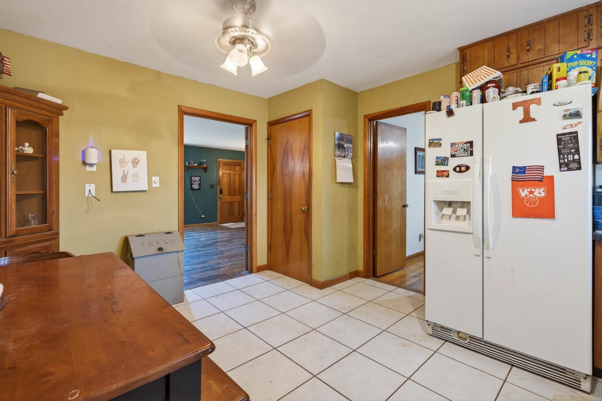 2824 Aldersgate, Owensboro, Kentucky 42303, 4 Bedrooms Bedrooms, ,2 BathroomsBathrooms,Single Family Residence,For Sale,Aldersgate,93833