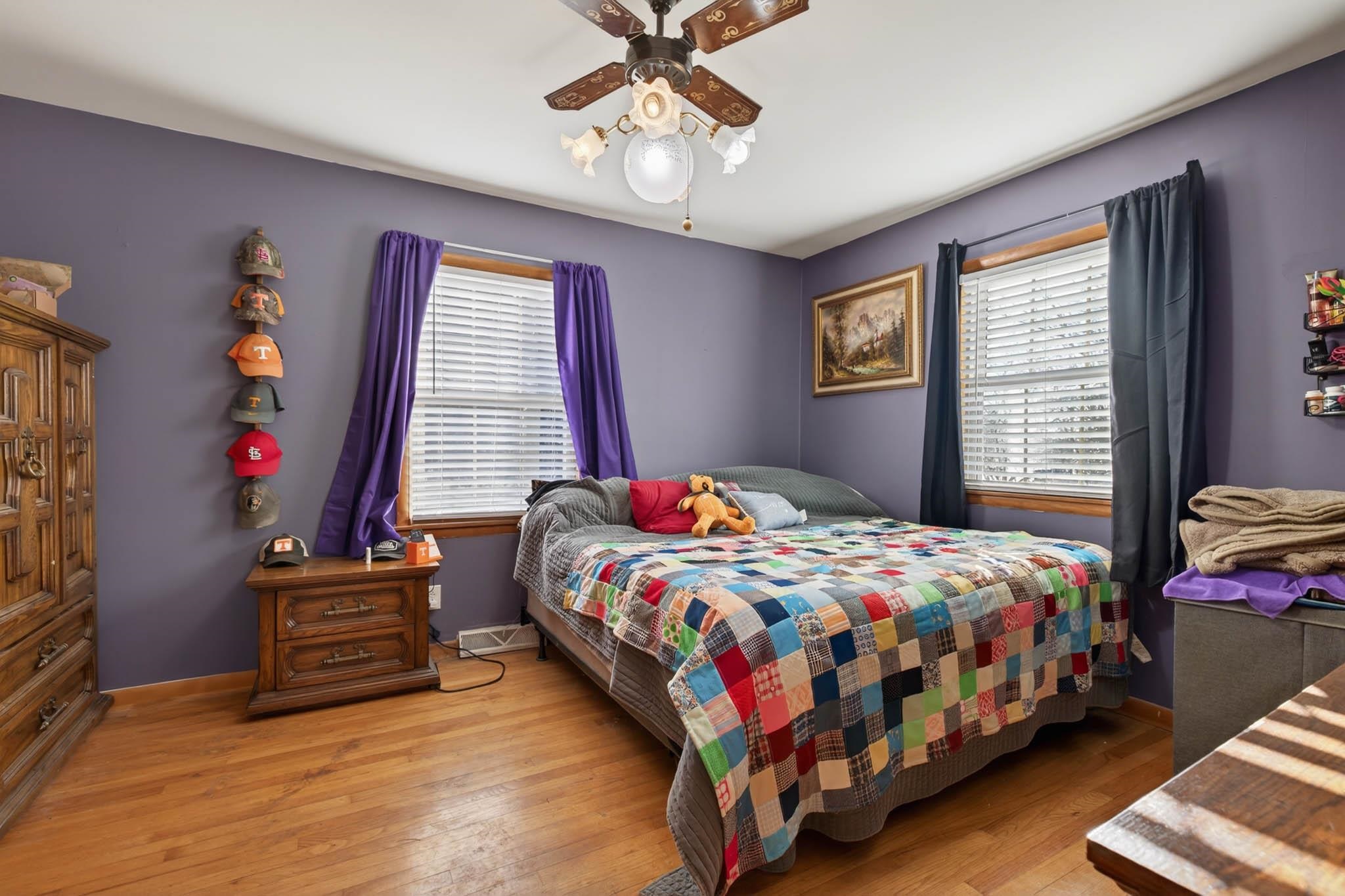 2824 Aldersgate, Owensboro, Kentucky 42303, 4 Bedrooms Bedrooms, ,2 BathroomsBathrooms,Single Family Residence,For Sale,Aldersgate,93833