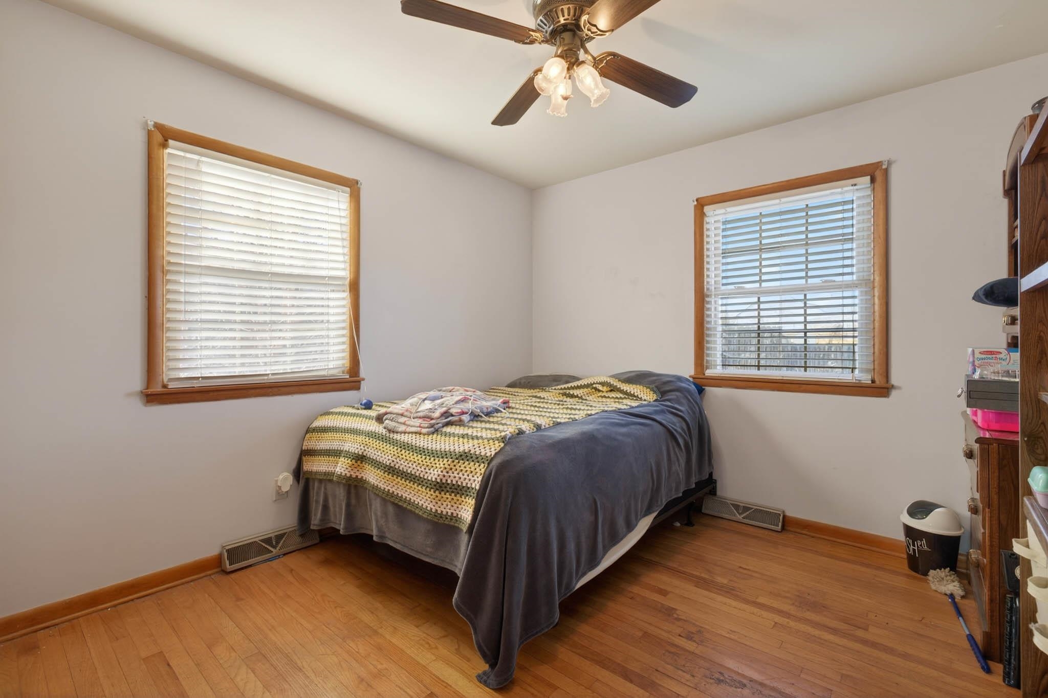 2824 Aldersgate, Owensboro, Kentucky 42303, 4 Bedrooms Bedrooms, ,2 BathroomsBathrooms,Single Family Residence,For Sale,Aldersgate,93833