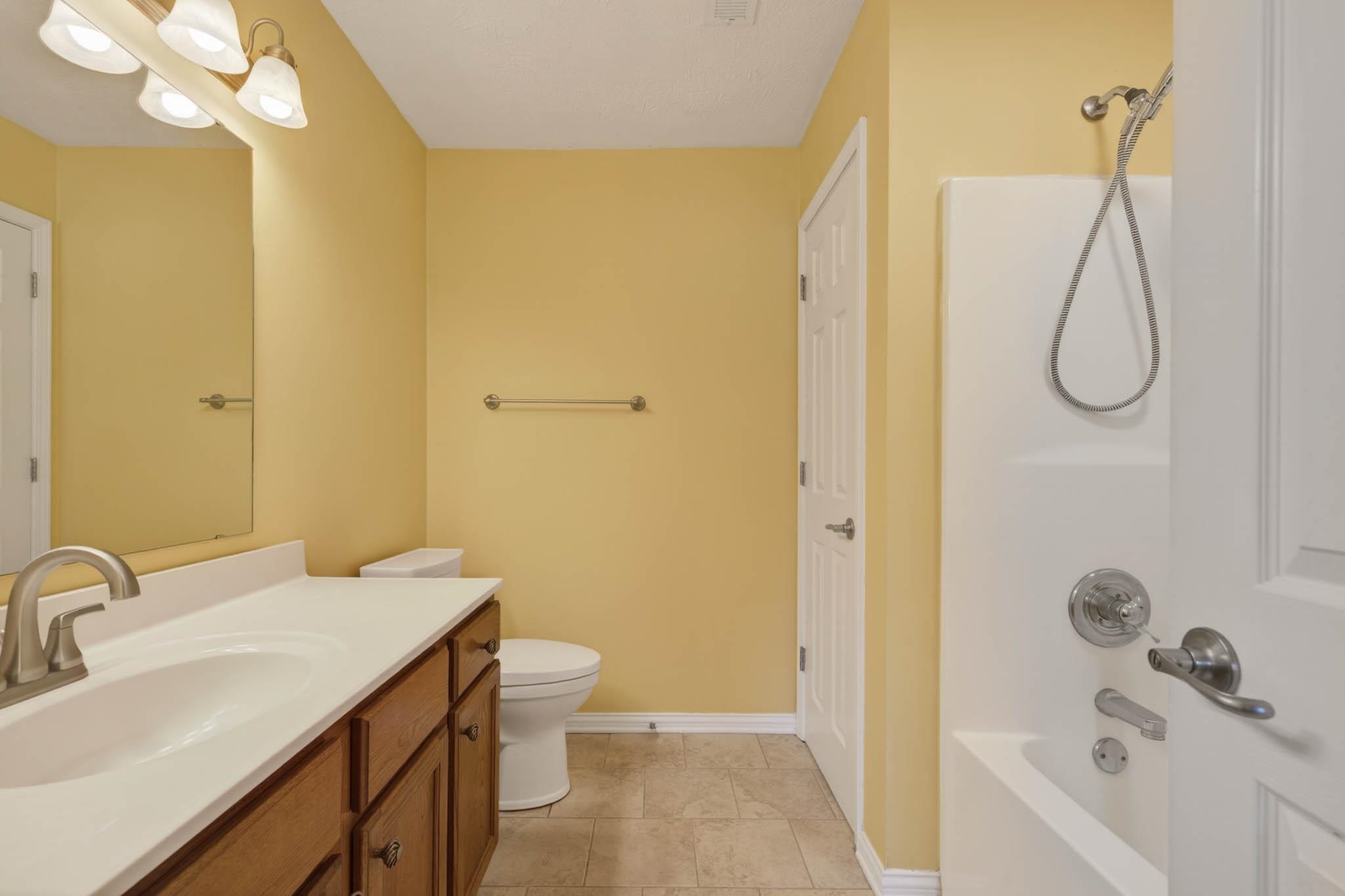 4723 Wembley Way, Owensboro, Kentucky 42301, 3 Bedrooms Bedrooms, ,2 BathroomsBathrooms,Single Family Residence,For Sale,Wembley Way,93834