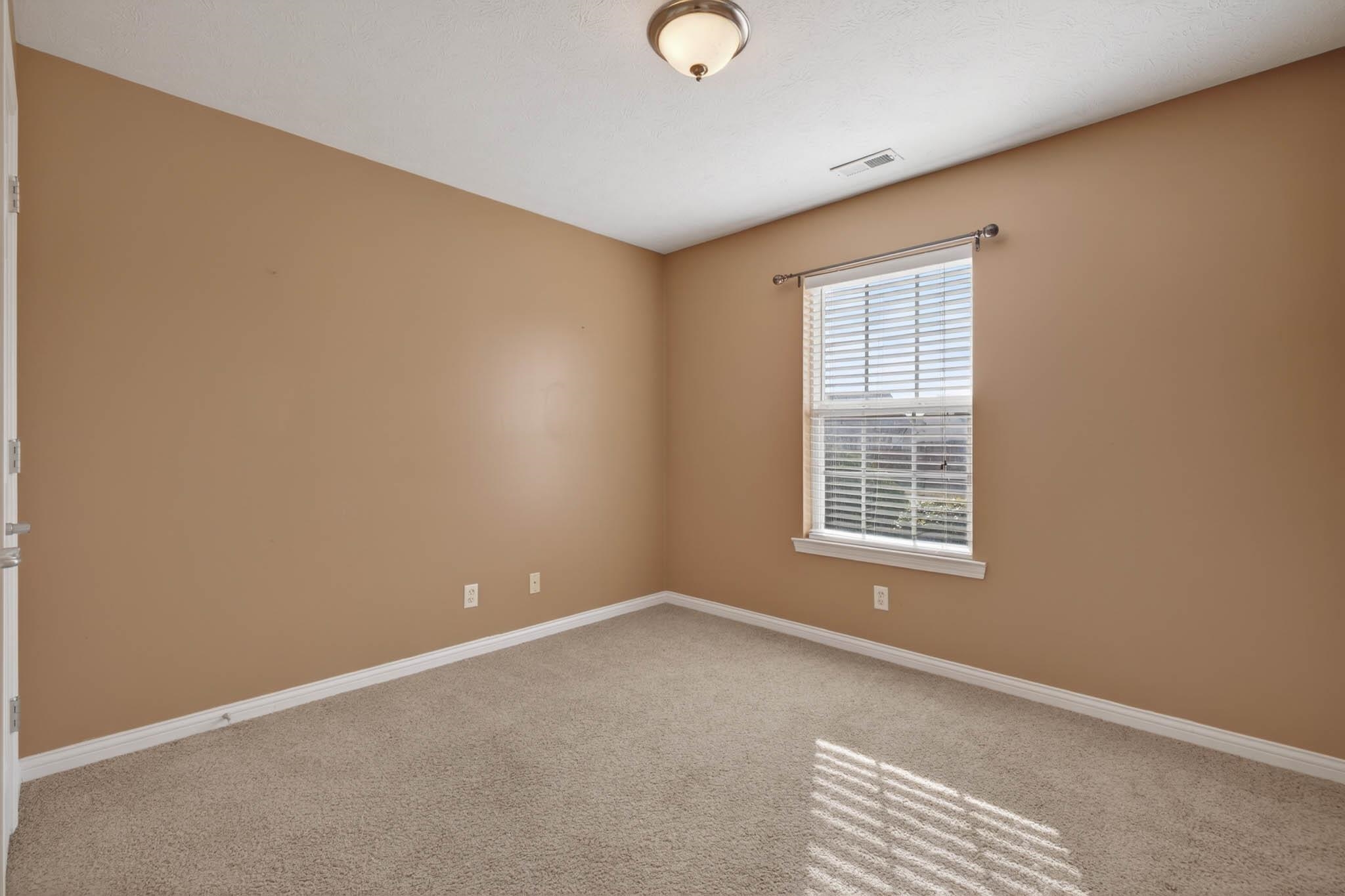 4723 Wembley Way, Owensboro, Kentucky 42301, 3 Bedrooms Bedrooms, ,2 BathroomsBathrooms,Single Family Residence,For Sale,Wembley Way,93834