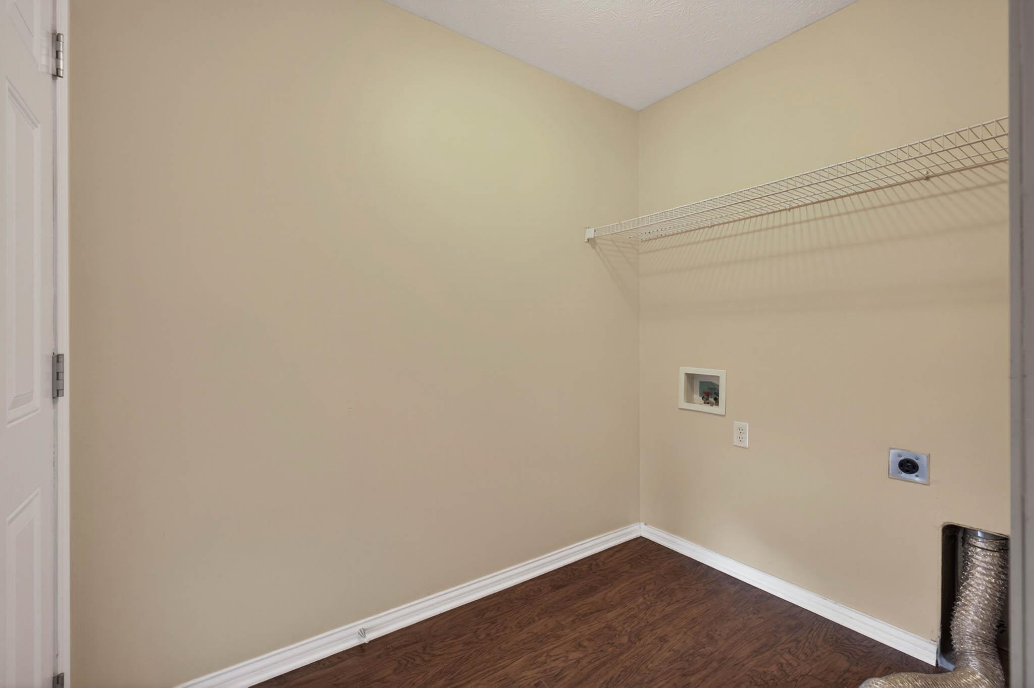 4723 Wembley Way, Owensboro, Kentucky 42301, 3 Bedrooms Bedrooms, ,2 BathroomsBathrooms,Single Family Residence,For Sale,Wembley Way,93834