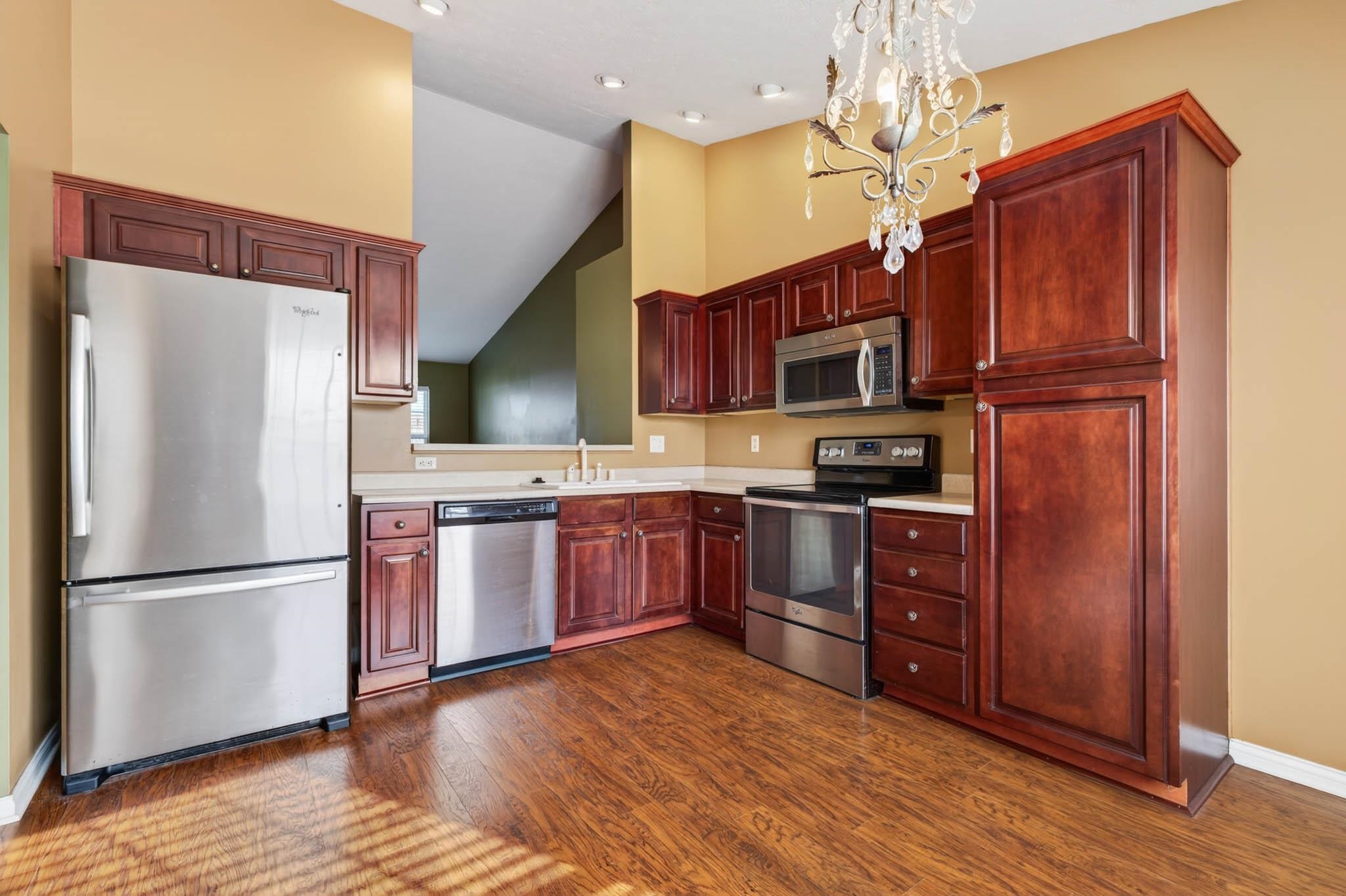 4723 Wembley Way, Owensboro, Kentucky 42301, 3 Bedrooms Bedrooms, ,2 BathroomsBathrooms,Single Family Residence,For Sale,Wembley Way,93834