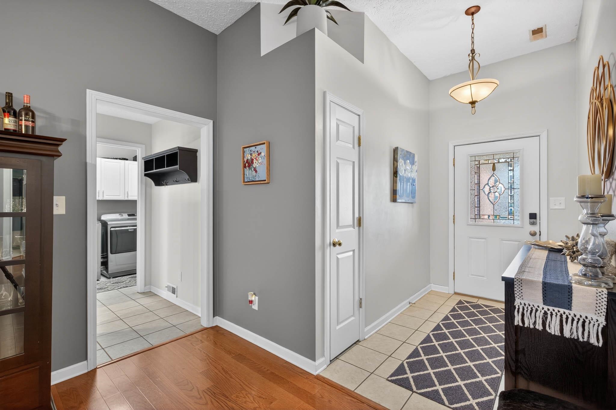 2208 Emerald Ct, Owensboro, Kentucky 42303, 3 Bedrooms Bedrooms, ,2 BathroomsBathrooms,Single Family Residence,For Sale,Emerald Ct,93835