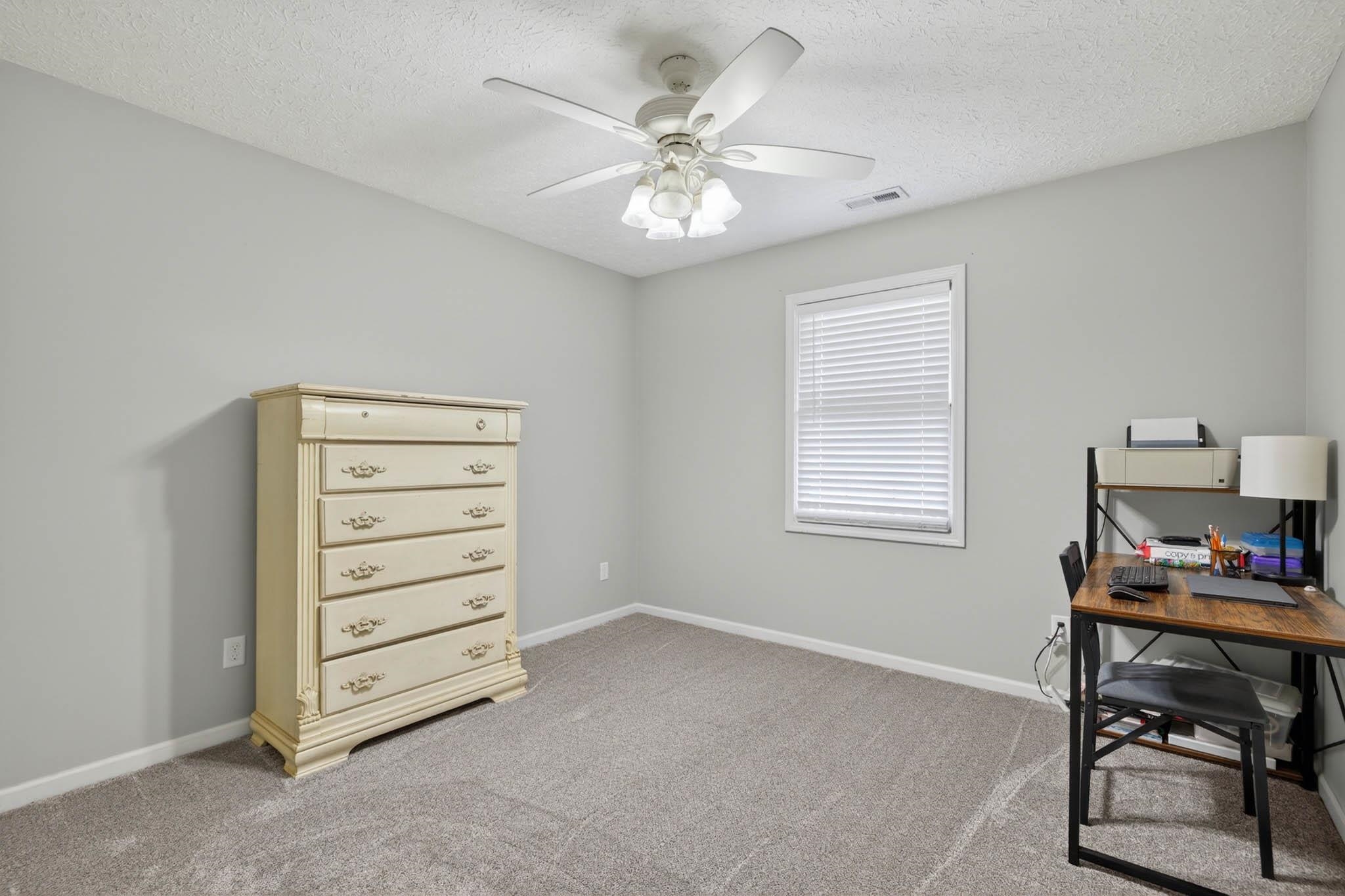 2208 Emerald Ct, Owensboro, Kentucky 42303, 3 Bedrooms Bedrooms, ,2 BathroomsBathrooms,Single Family Residence,For Sale,Emerald Ct,93835