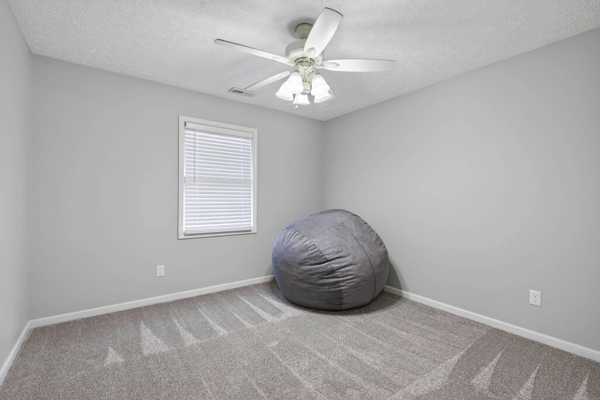 2208 Emerald Ct, Owensboro, Kentucky 42303, 3 Bedrooms Bedrooms, ,2 BathroomsBathrooms,Single Family Residence,For Sale,Emerald Ct,93835