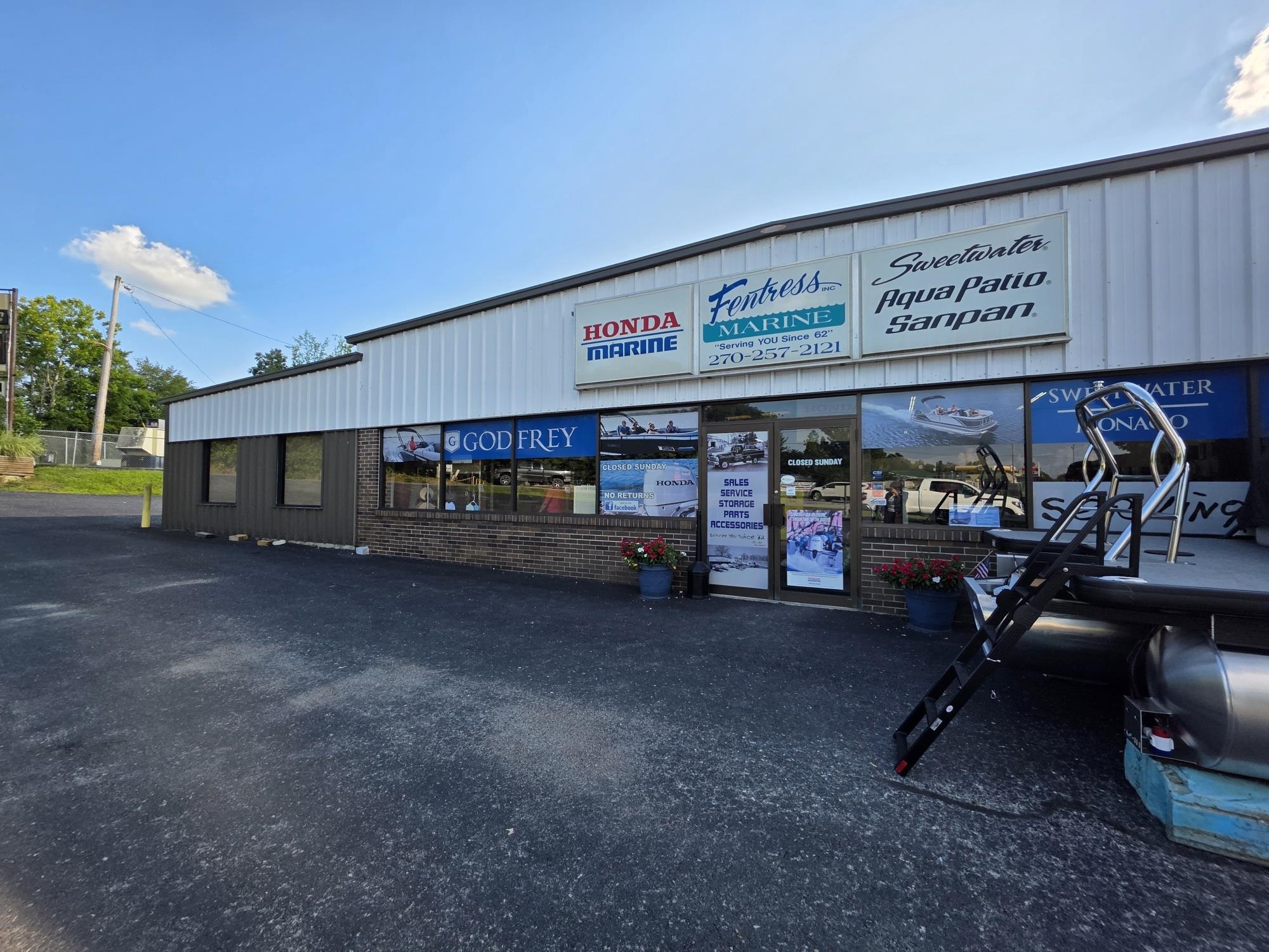 15 Hwy 79, McDaniels, Kentucky 40152-0000, ,Business,For Sale,Hwy 79,93836