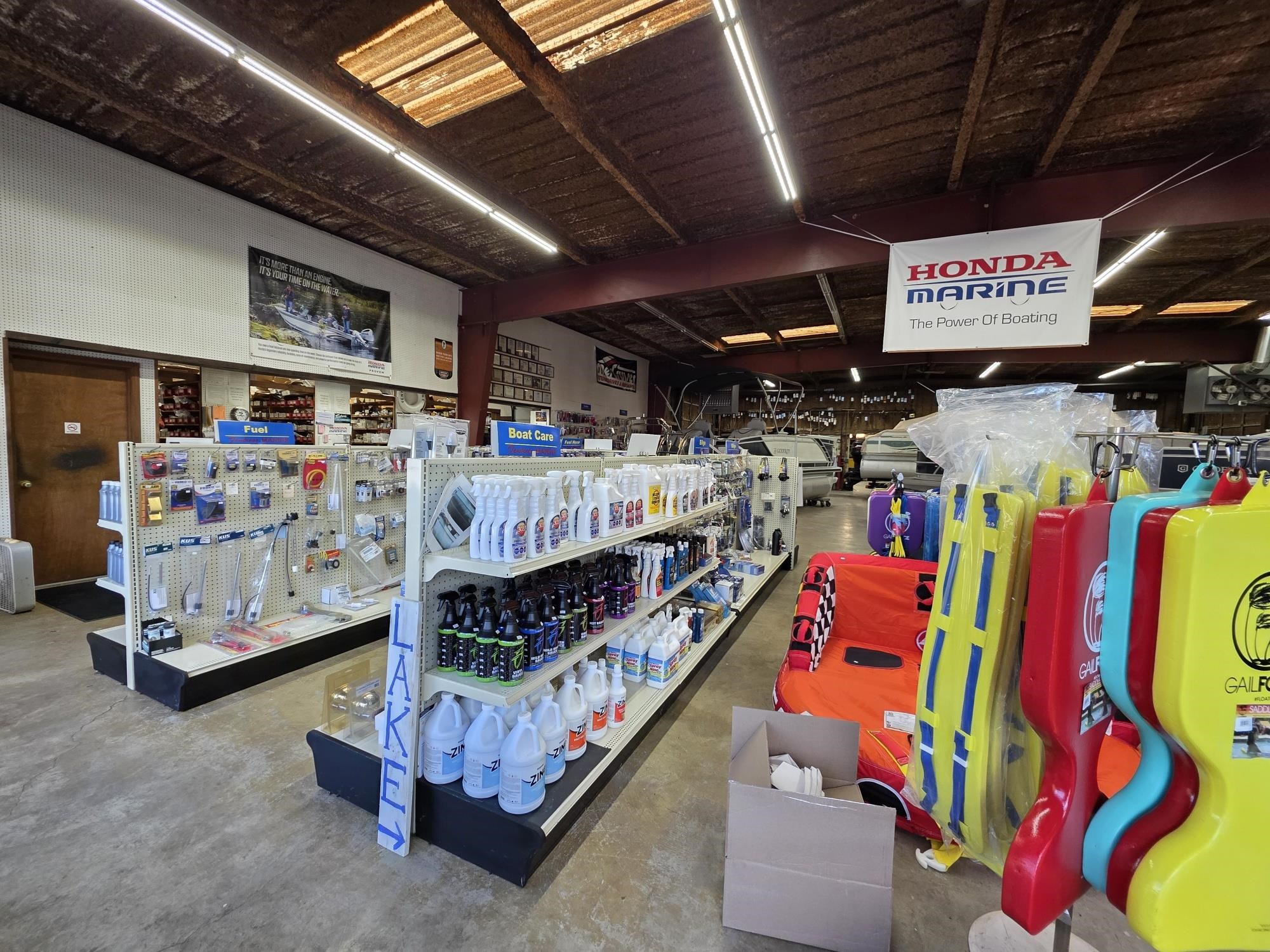 15 Hwy 79, McDaniels, Kentucky 40152-0000, ,Business,For Sale,Hwy 79,93836