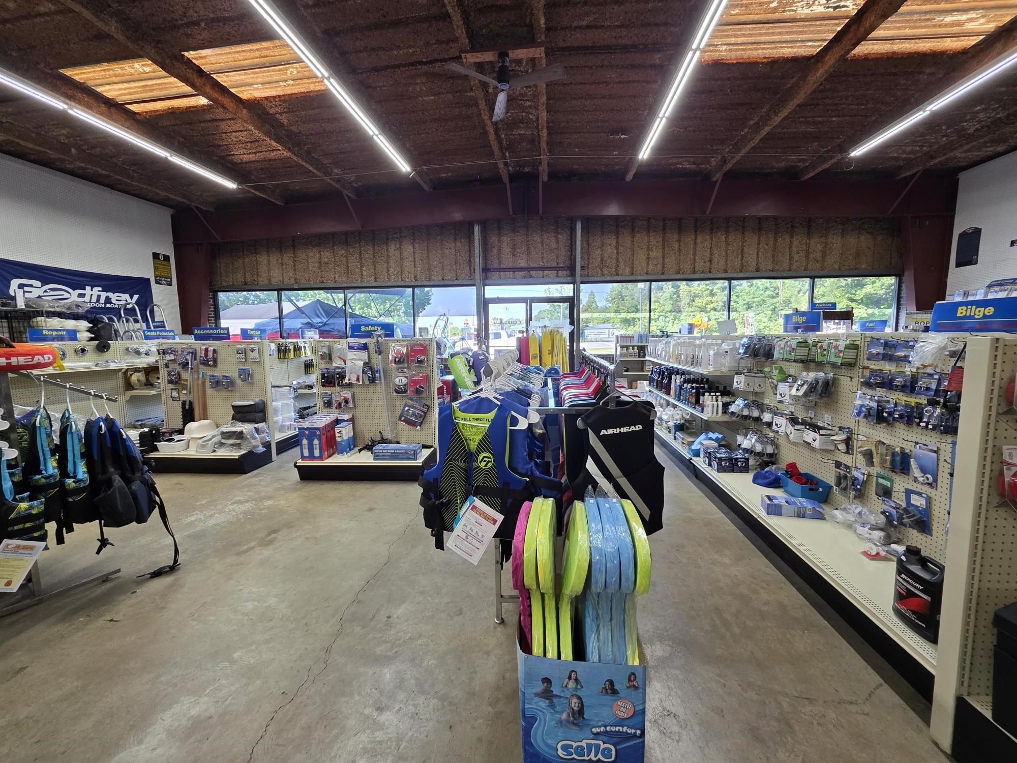 15 Hwy 79, McDaniels, Kentucky 40152-0000, ,Business,For Sale,Hwy 79,93836