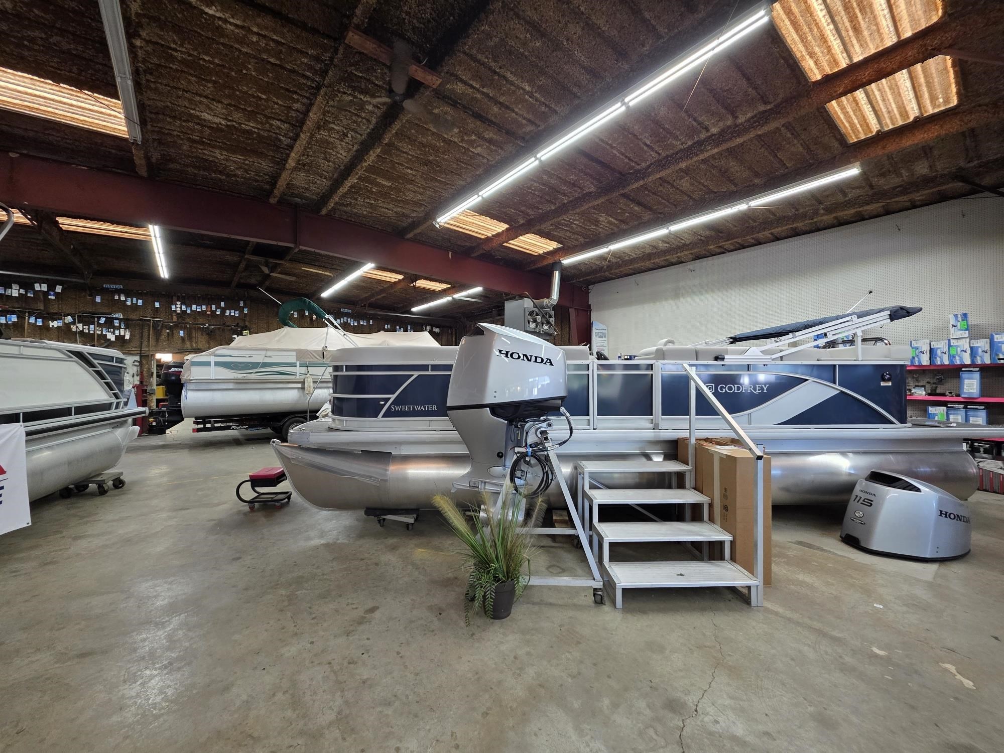 15 Hwy 79, McDaniels, Kentucky 40152-0000, ,Business,For Sale,Hwy 79,93836