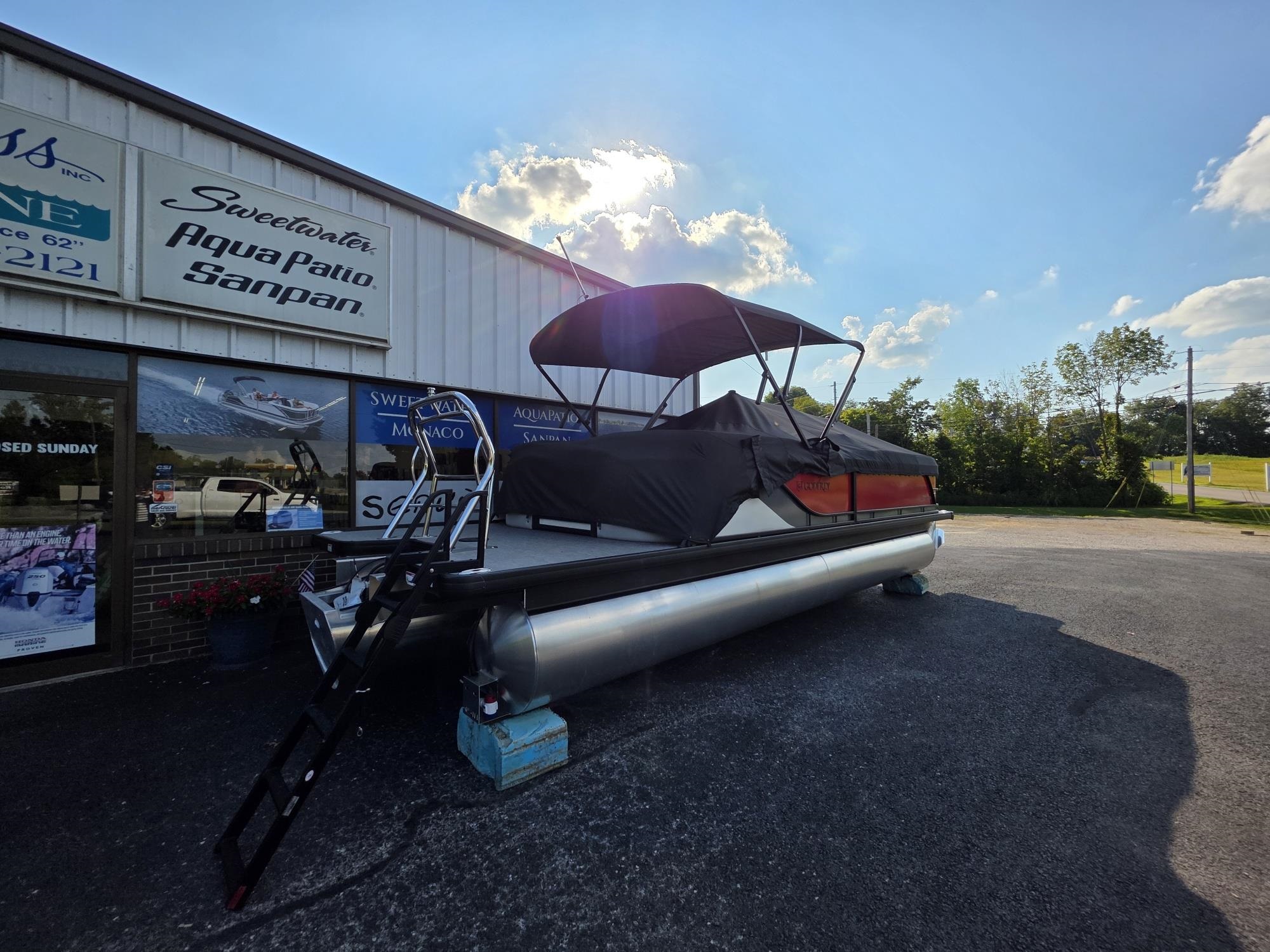 15 Hwy 79, McDaniels, Kentucky 40152-0000, ,Business,For Sale,Hwy 79,93836