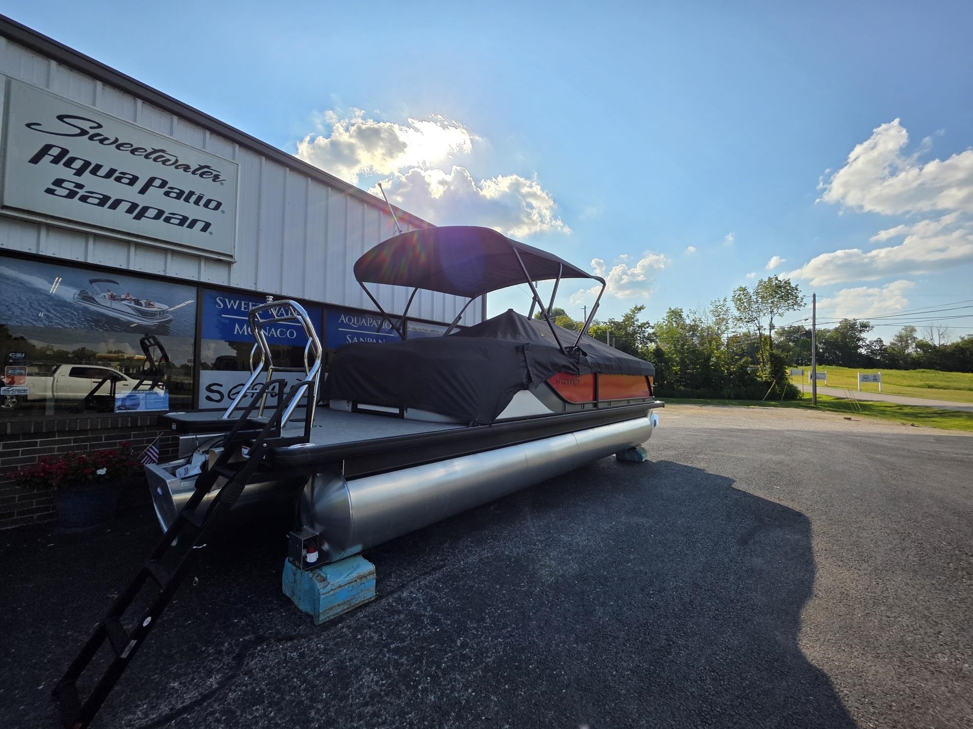 15 Hwy 79, McDaniels, Kentucky 40152-0000, ,Business,For Sale,Hwy 79,93836