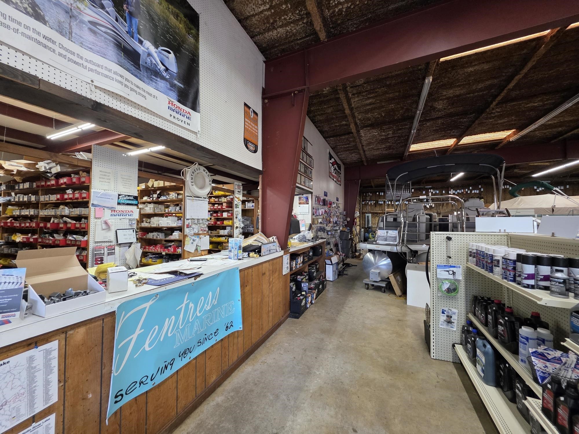 15 Hwy 79, McDaniels, Kentucky 40152-0000, ,Business,For Sale,Hwy 79,93836