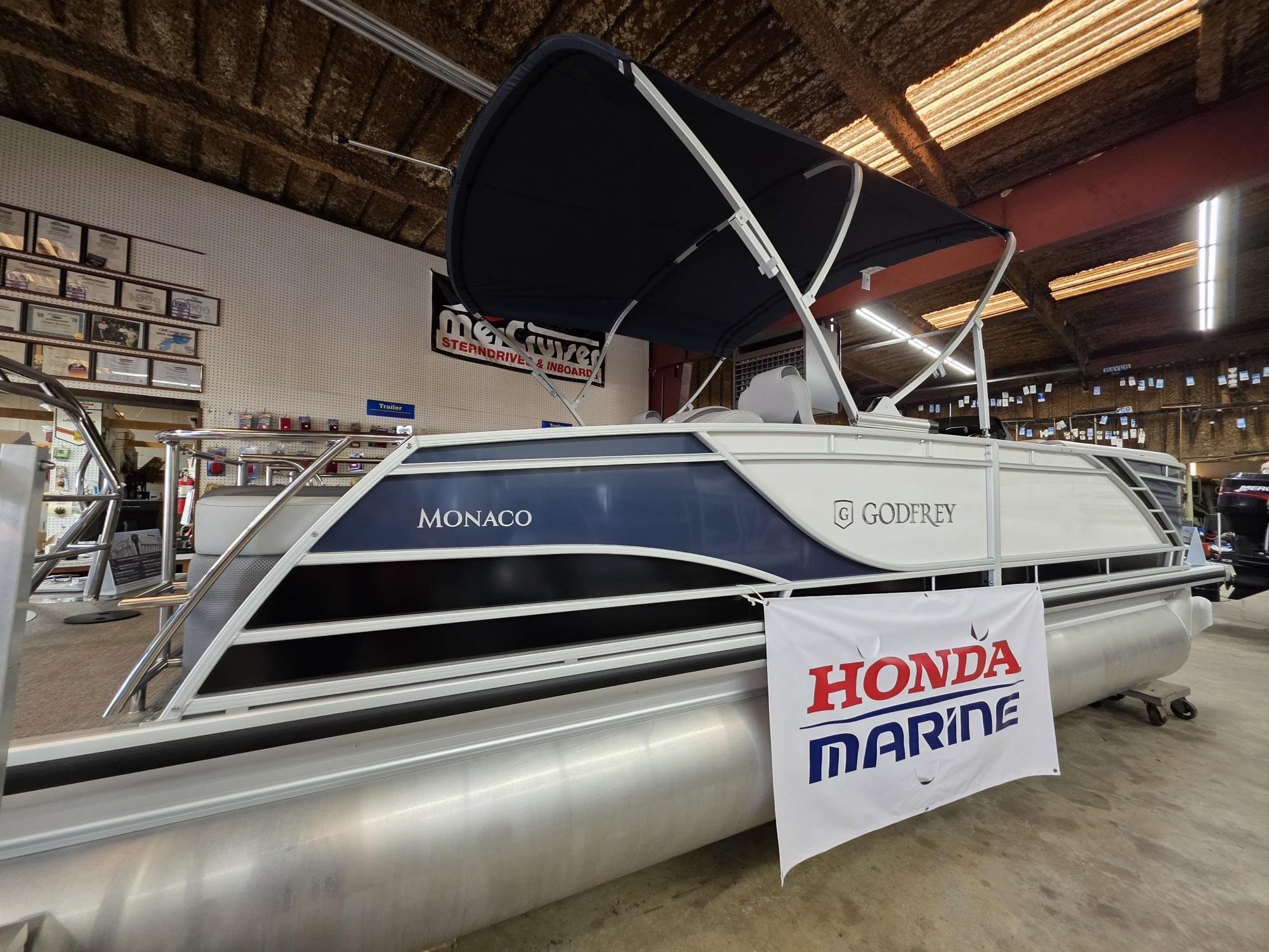 15 Hwy 79, McDaniels, Kentucky 40152-0000, ,Business,For Sale,Hwy 79,93836