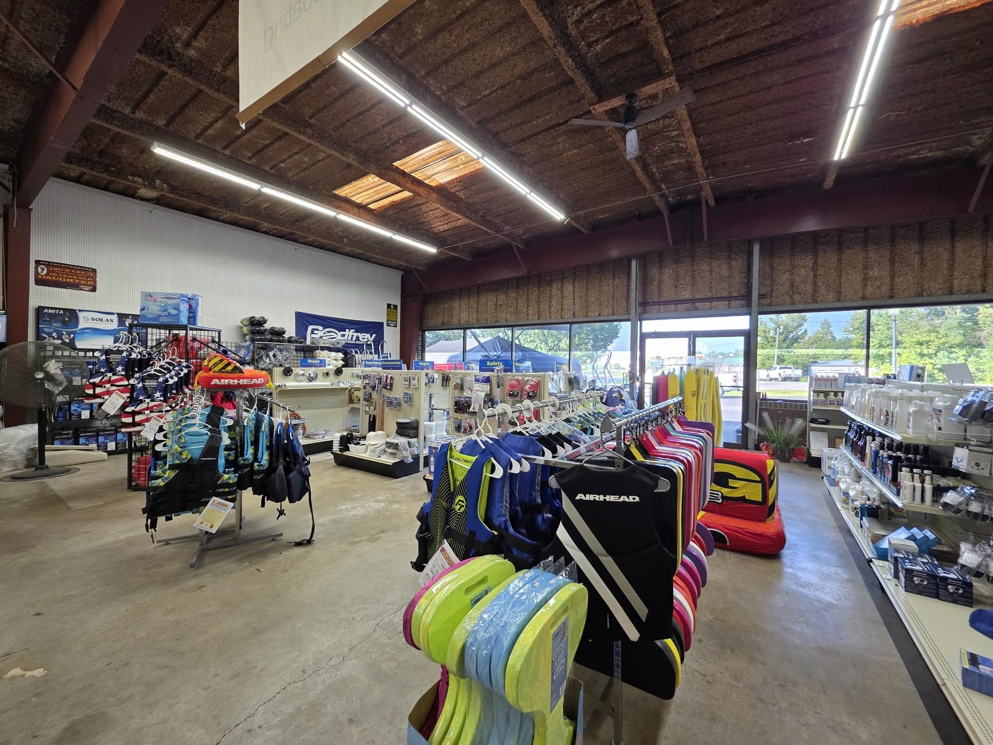 15 Hwy 79, McDaniels, Kentucky 40152-0000, ,Business,For Sale,Hwy 79,93836