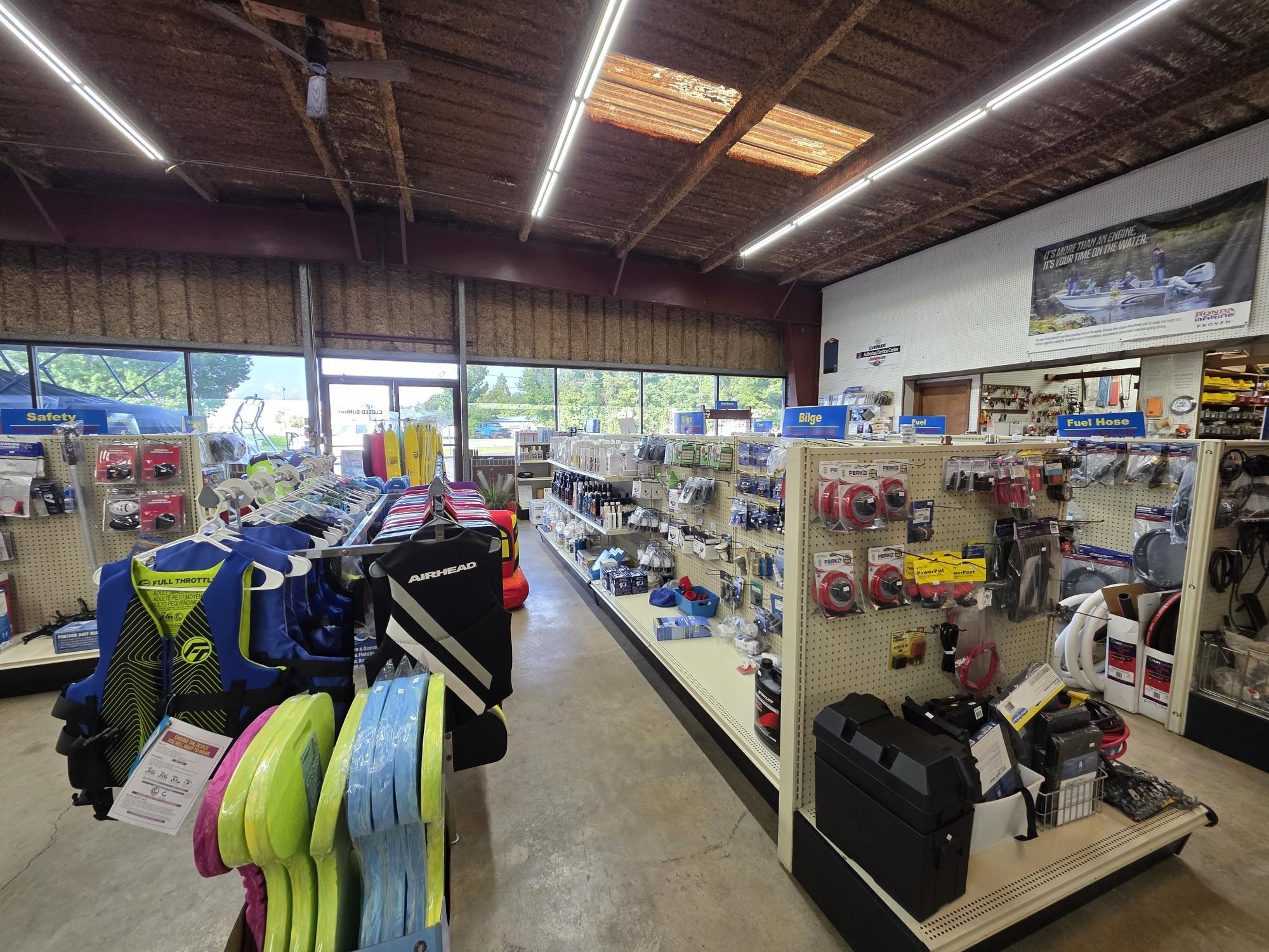 15 Hwy 79, McDaniels, Kentucky 40152-0000, ,Business,For Sale,Hwy 79,93836