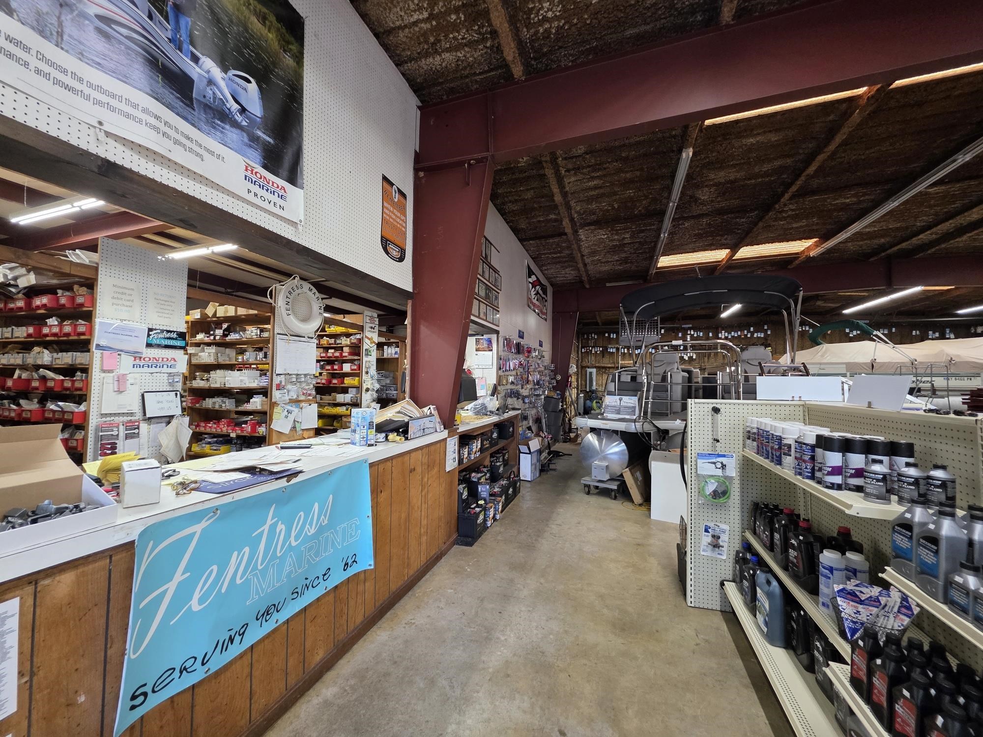 15 Hwy 79, McDaniels, Kentucky 40152-0000, ,Business,For Sale,Hwy 79,93836