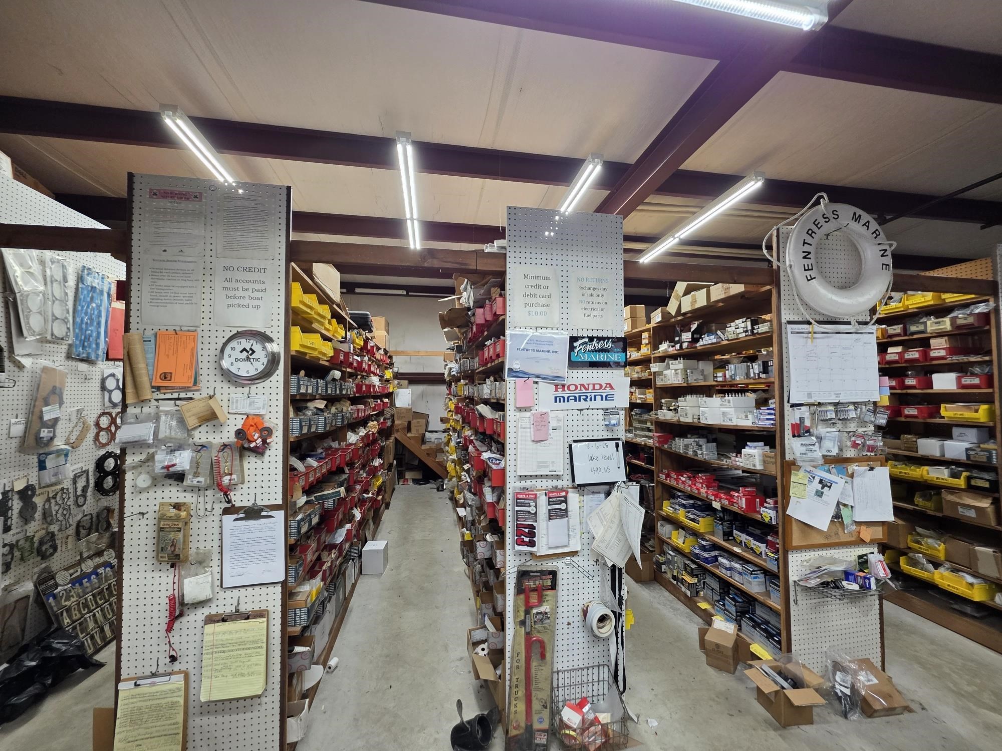 15 Hwy 79, McDaniels, Kentucky 40152-0000, ,Business,For Sale,Hwy 79,93836