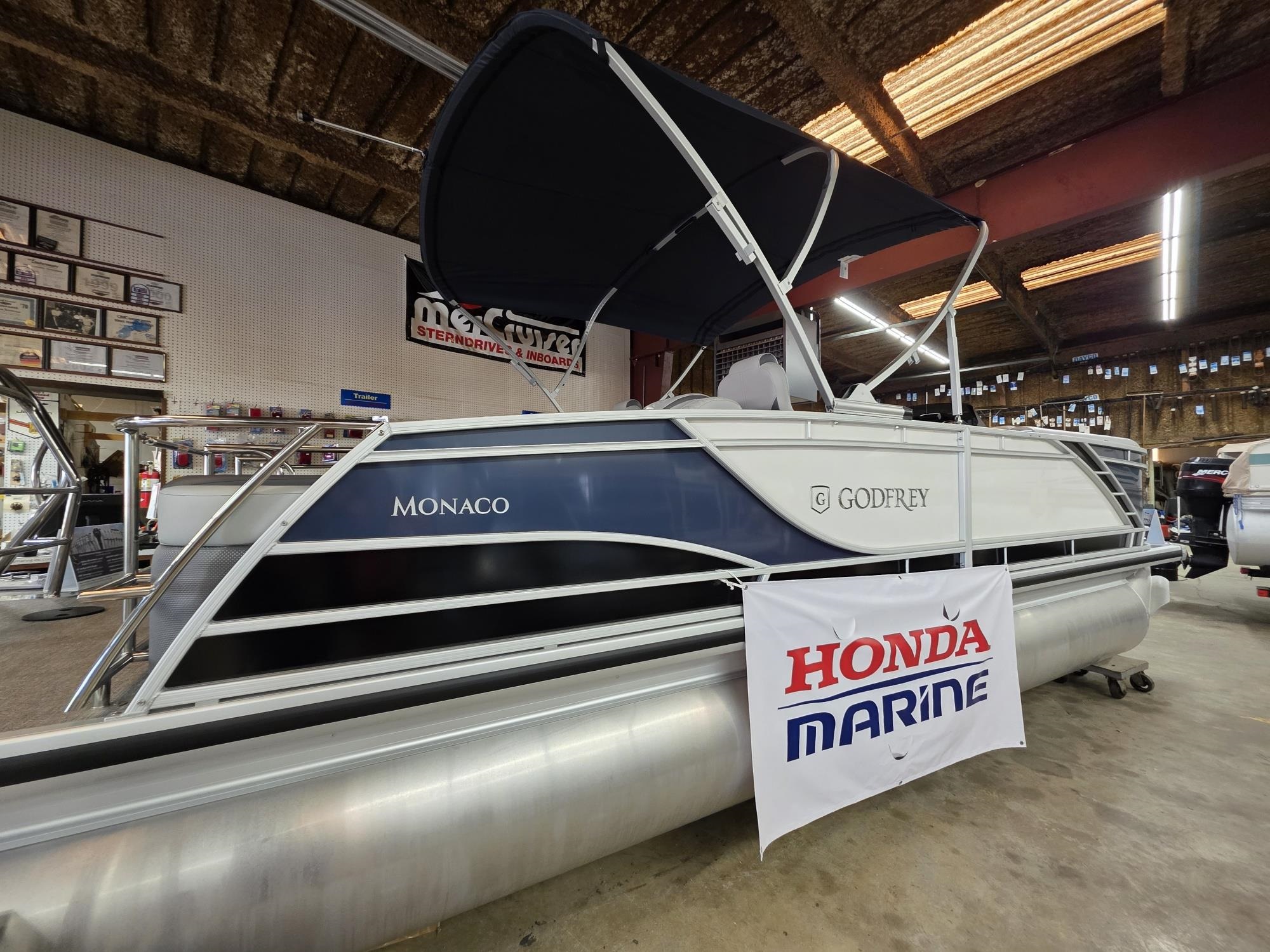 15 Hwy 79, McDaniels, Kentucky 40152-0000, ,Business,For Sale,Hwy 79,93836