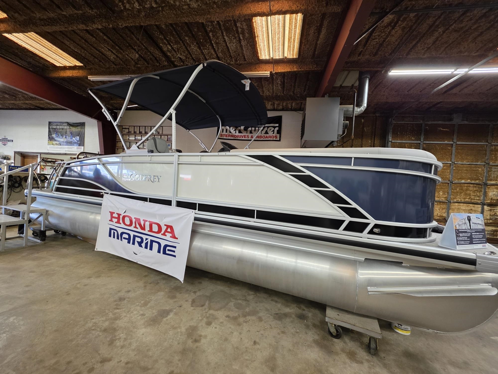 15 Hwy 79, McDaniels, Kentucky 40152-0000, ,Business,For Sale,Hwy 79,93836