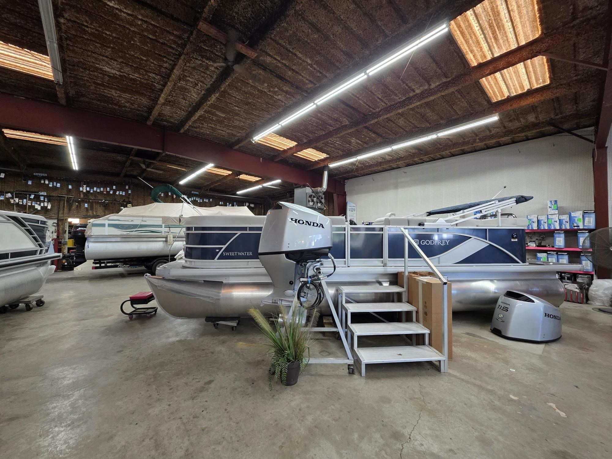 15 Hwy 79, McDaniels, Kentucky 40152-0000, ,Business,For Sale,Hwy 79,93836